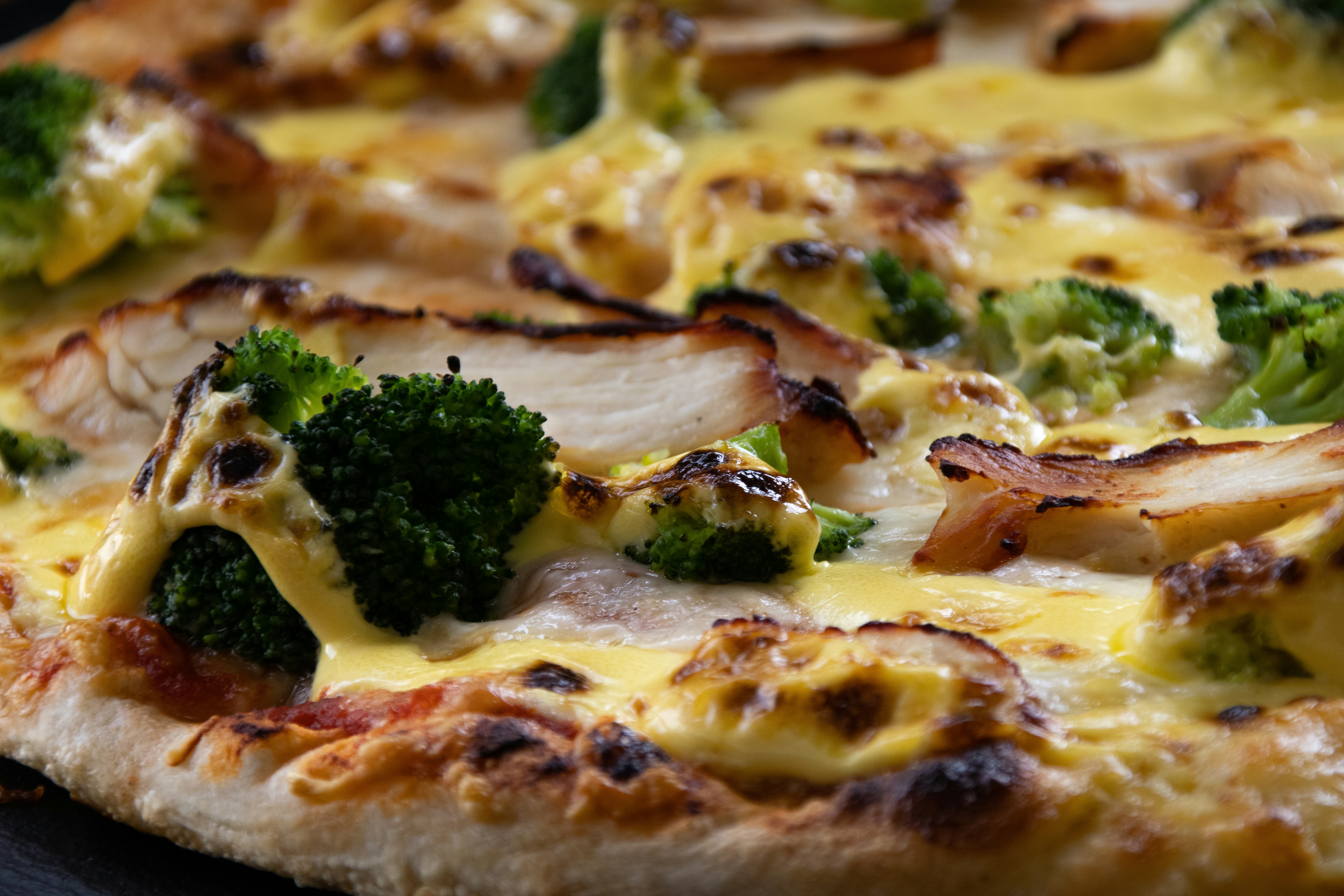 Photo by mirkofabian