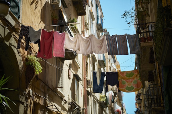 Savoring Melito di Napoli: Local Dishes, Restaurants & Recipes