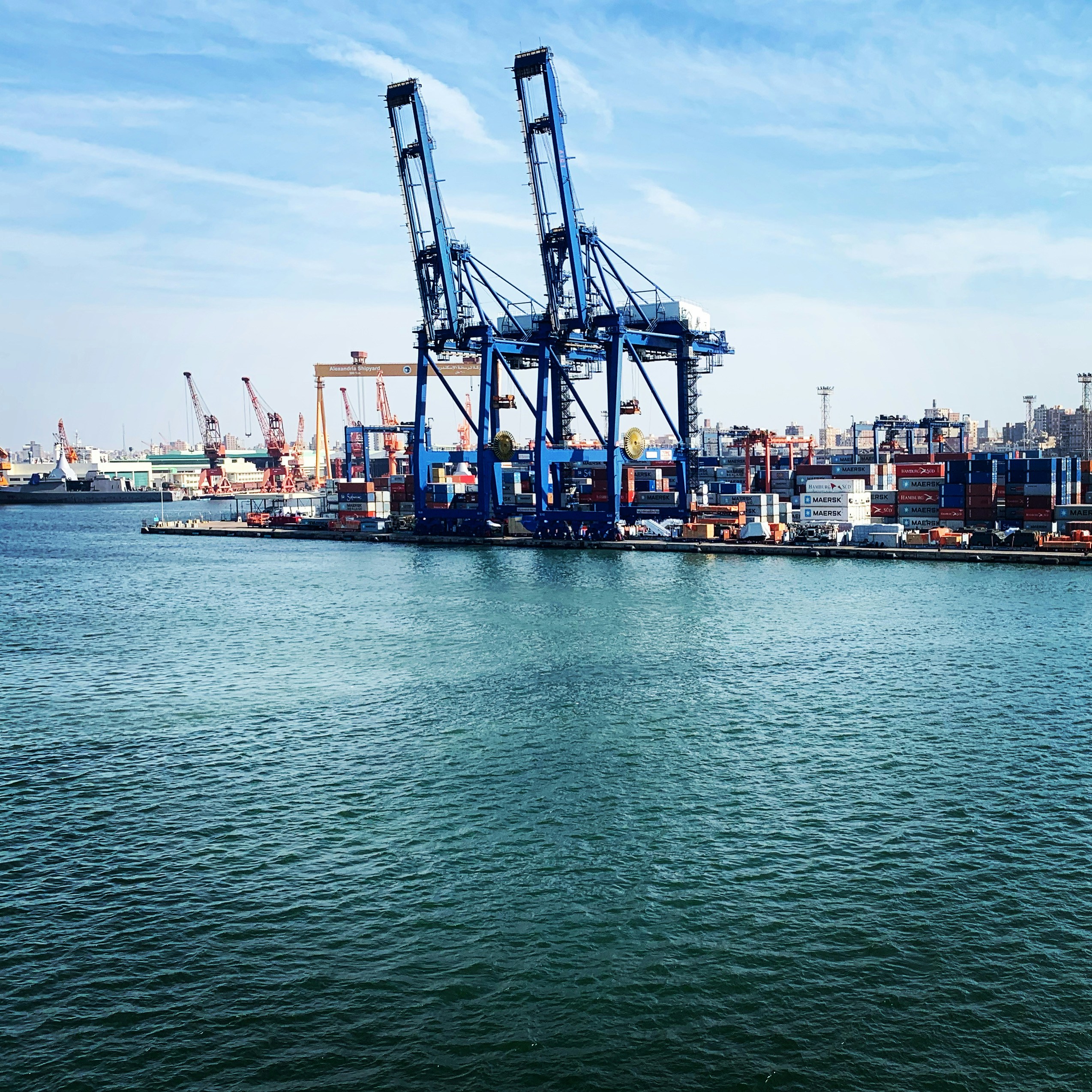 Photo by mohamedaslan