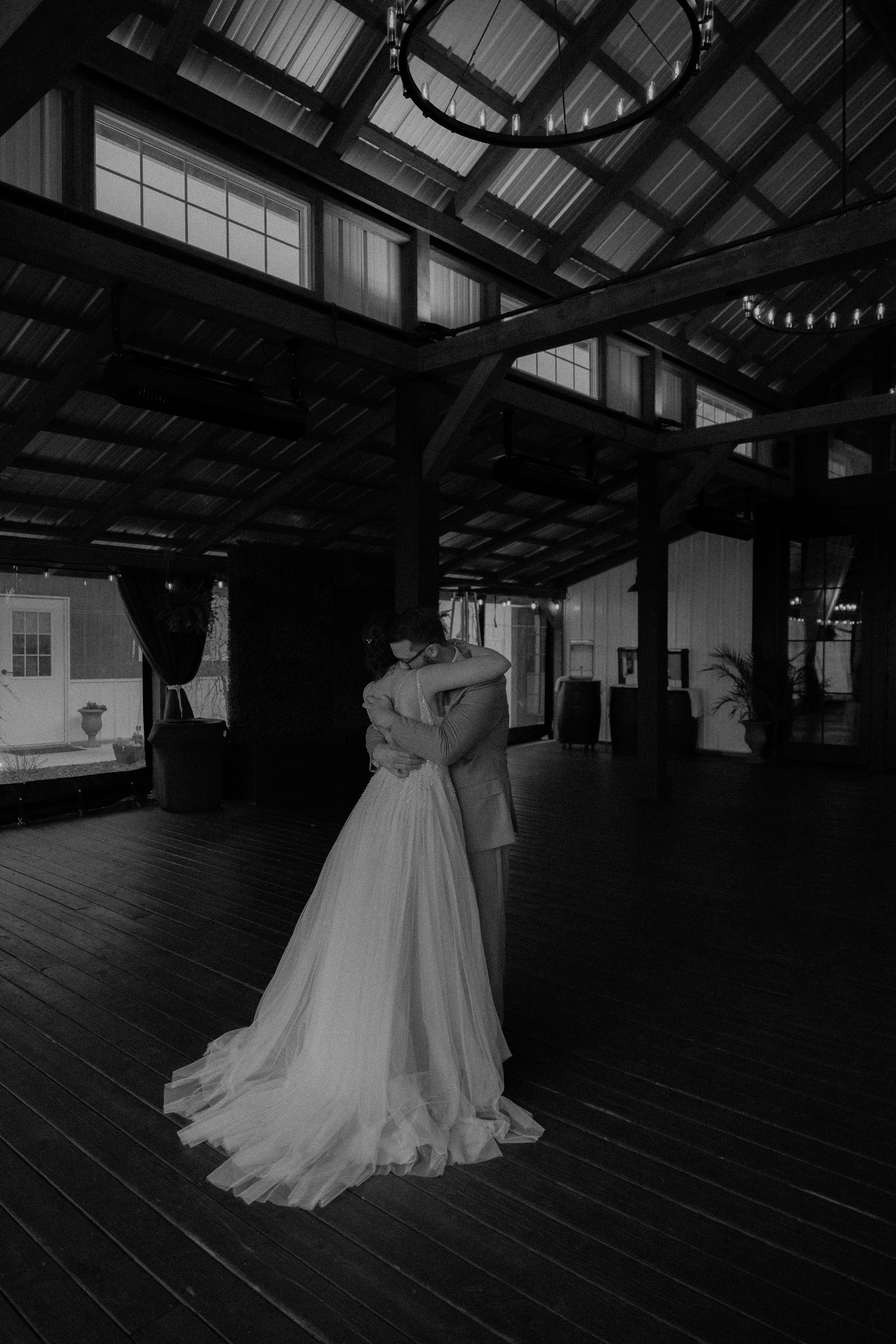 Photo by nomadicfitlust