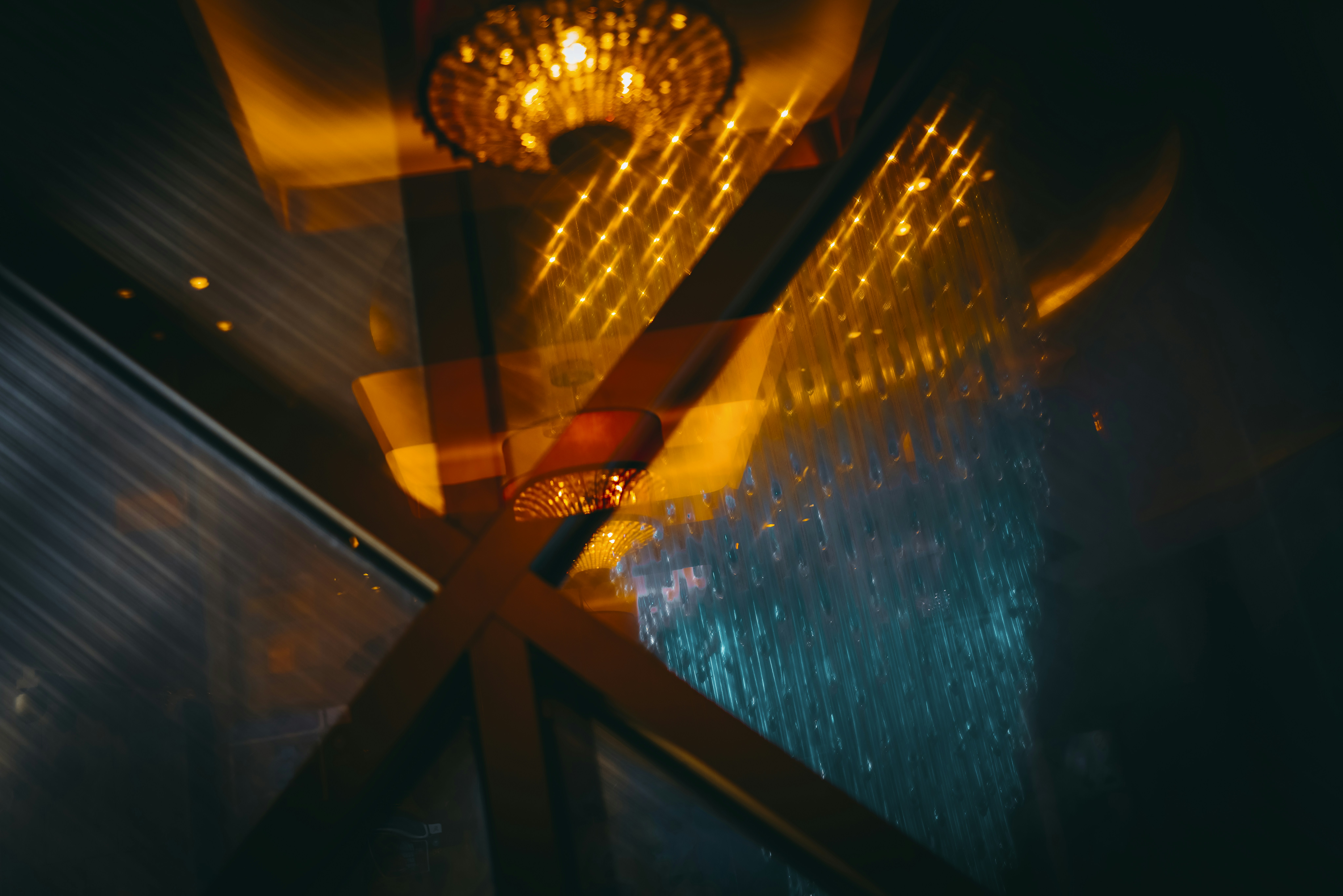 Photo by arttoinspire