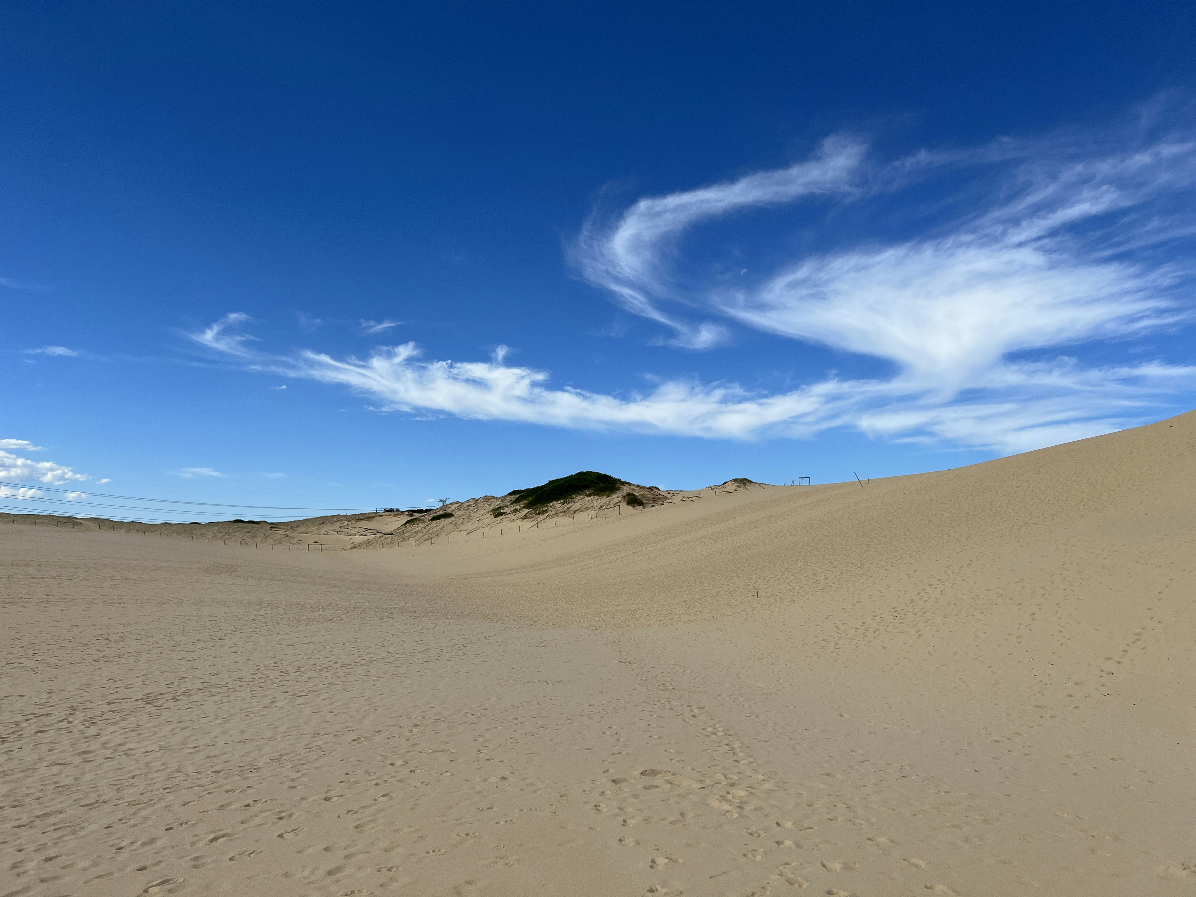 Photo by space_launch_system