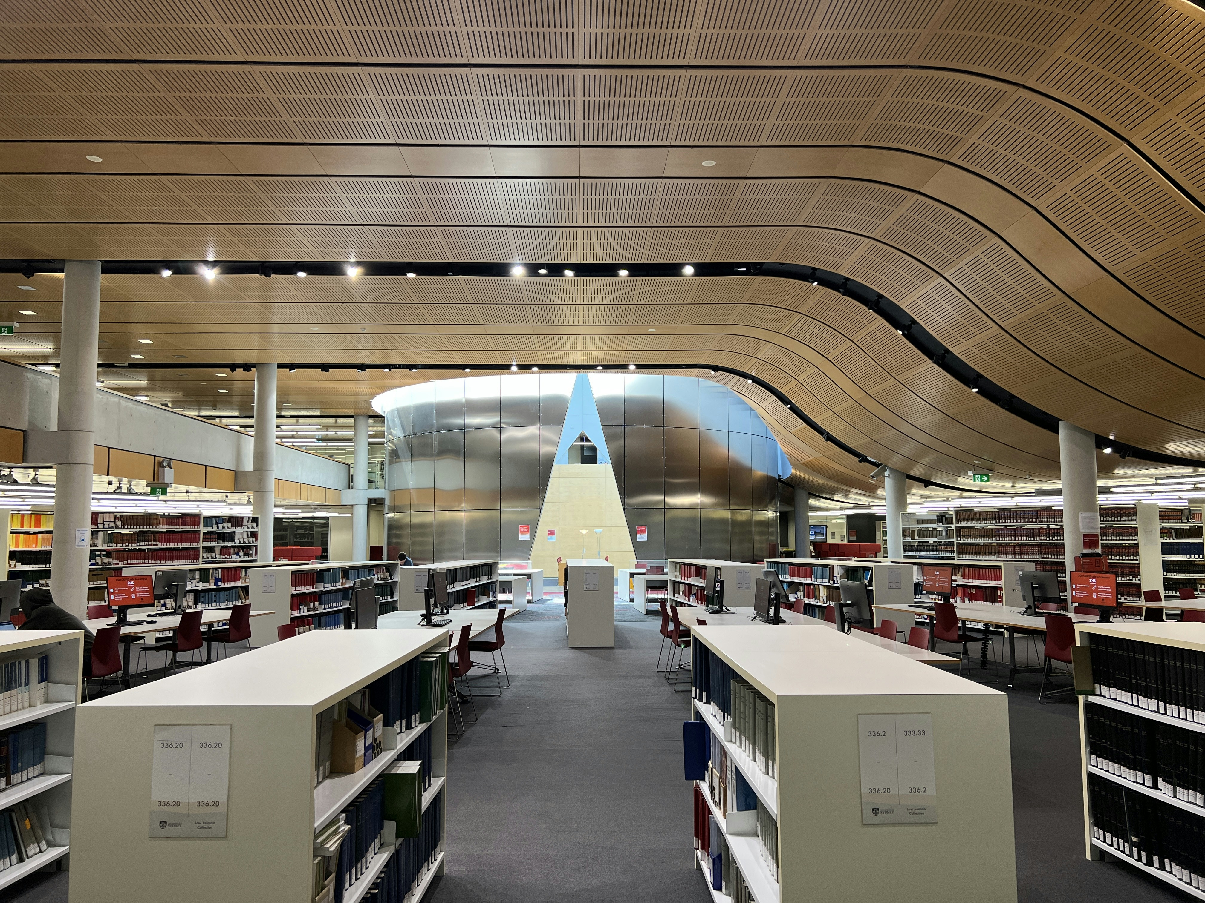 Bibliotheek Eygelshoven