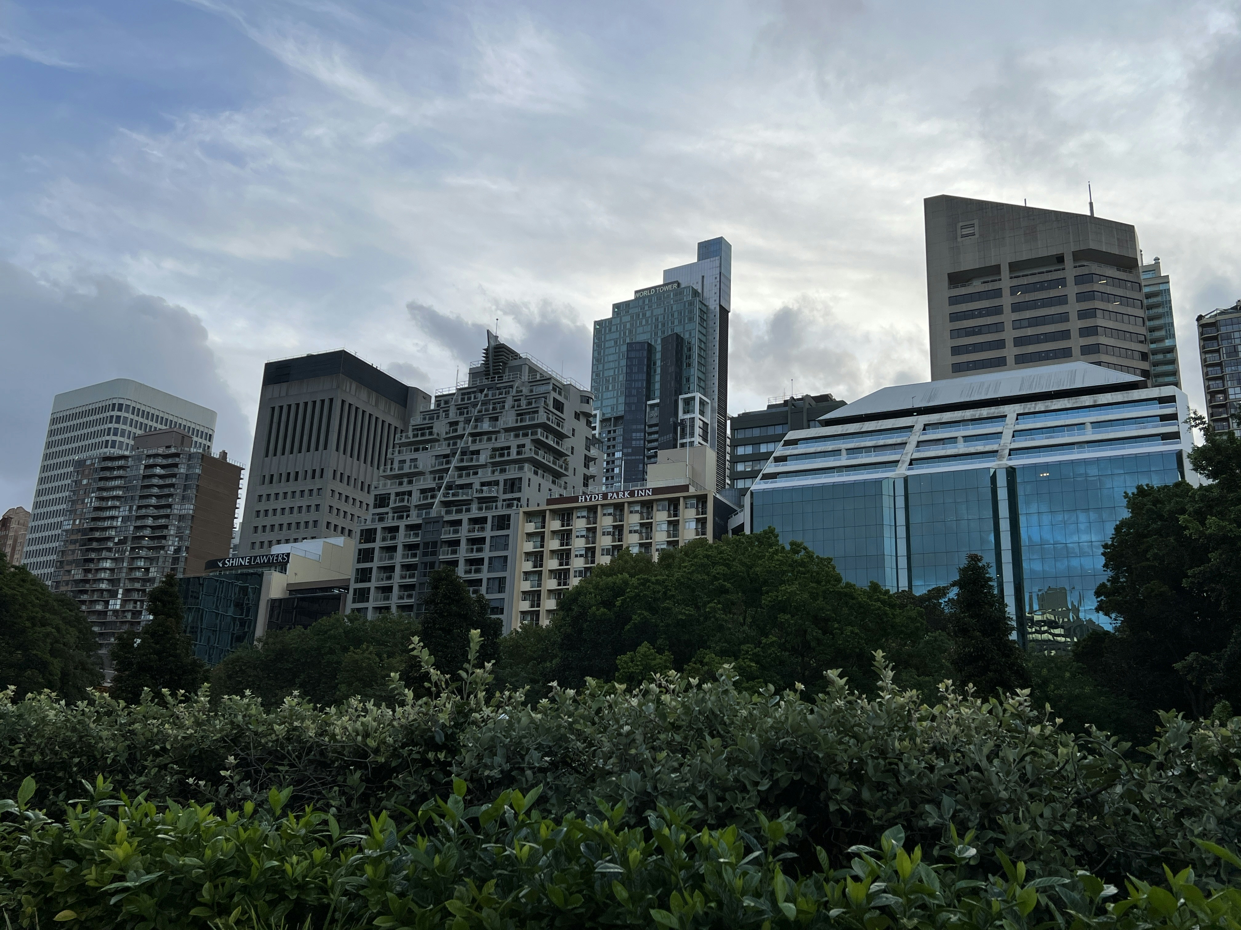 Photo by space_launch_system