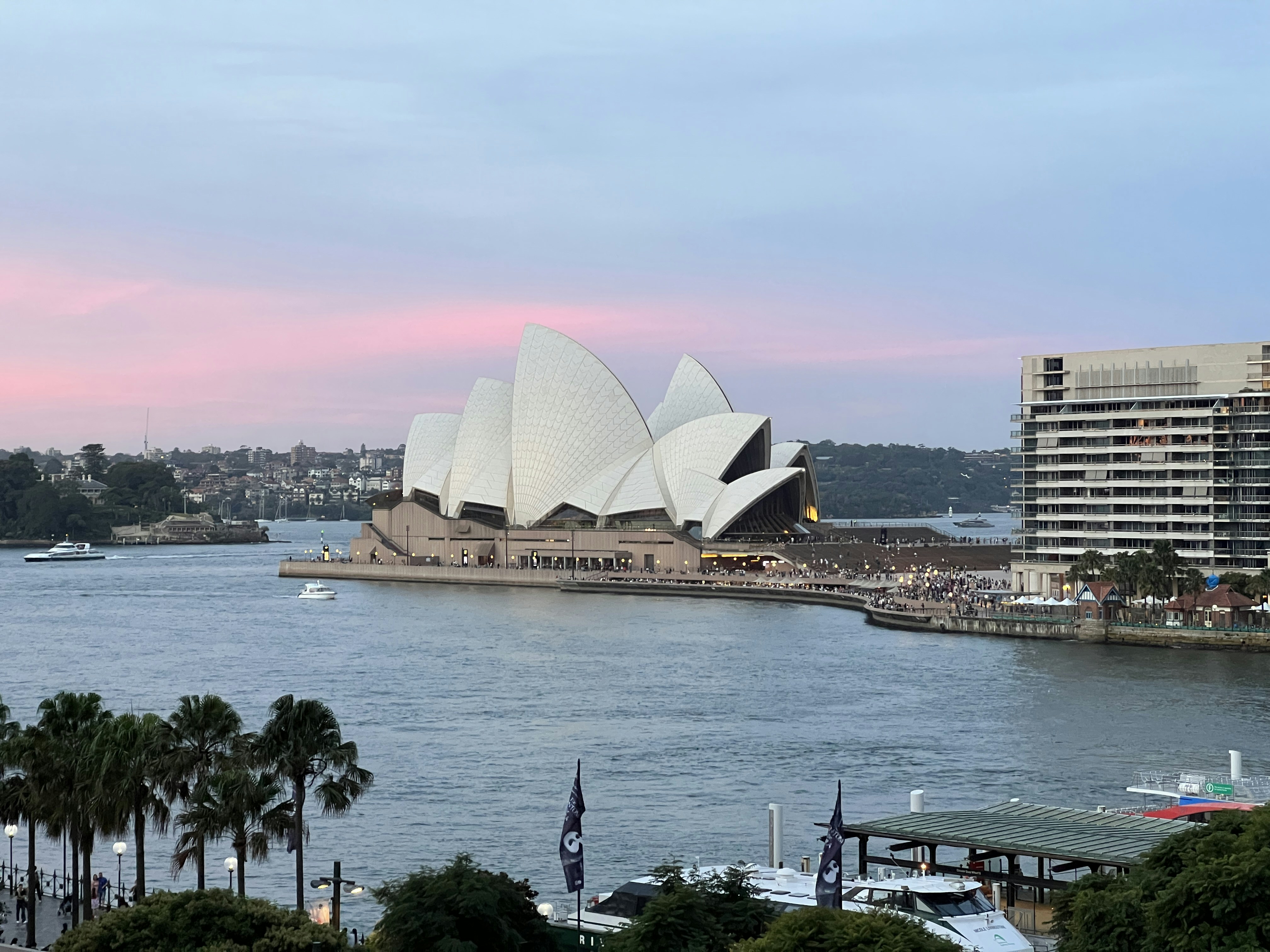 Photo by space_launch_system