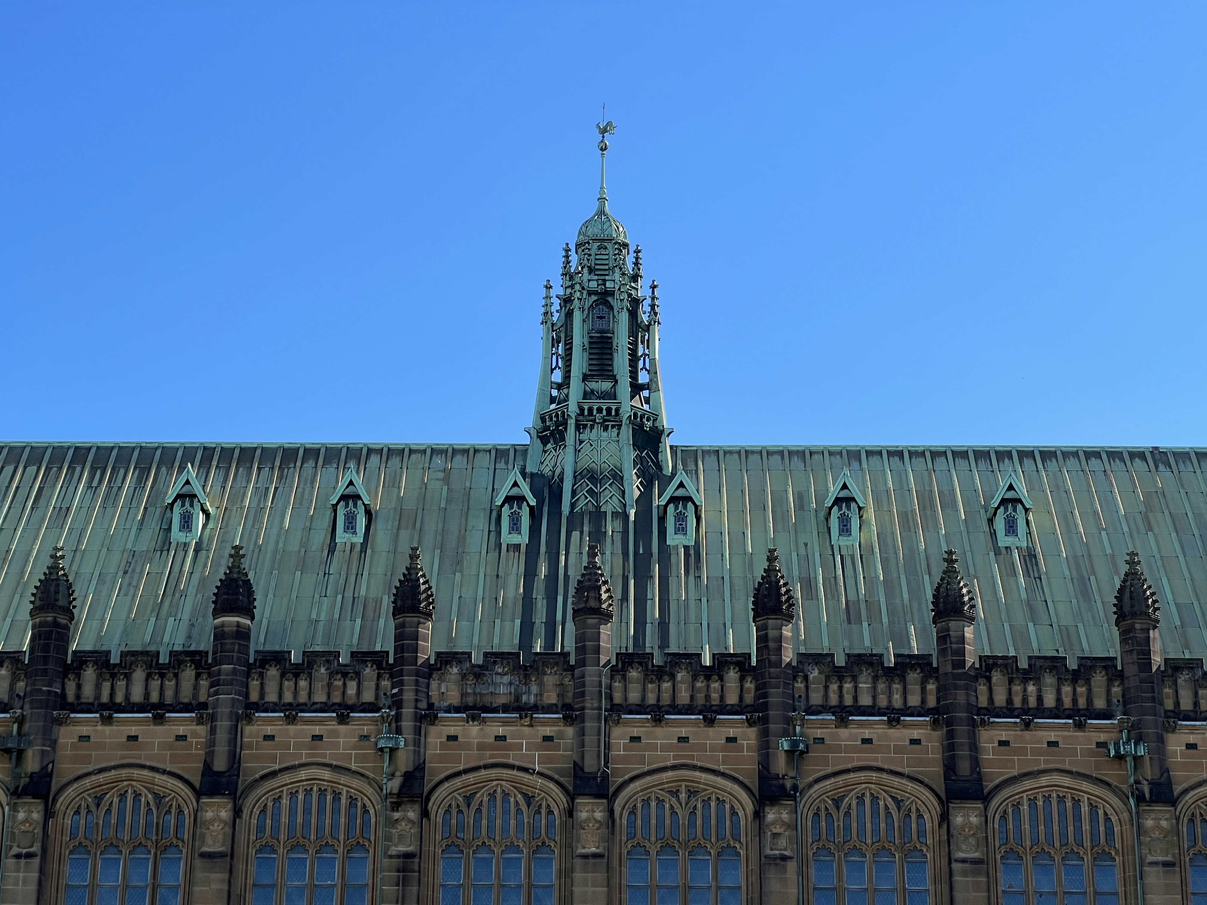 Photo by space_launch_system