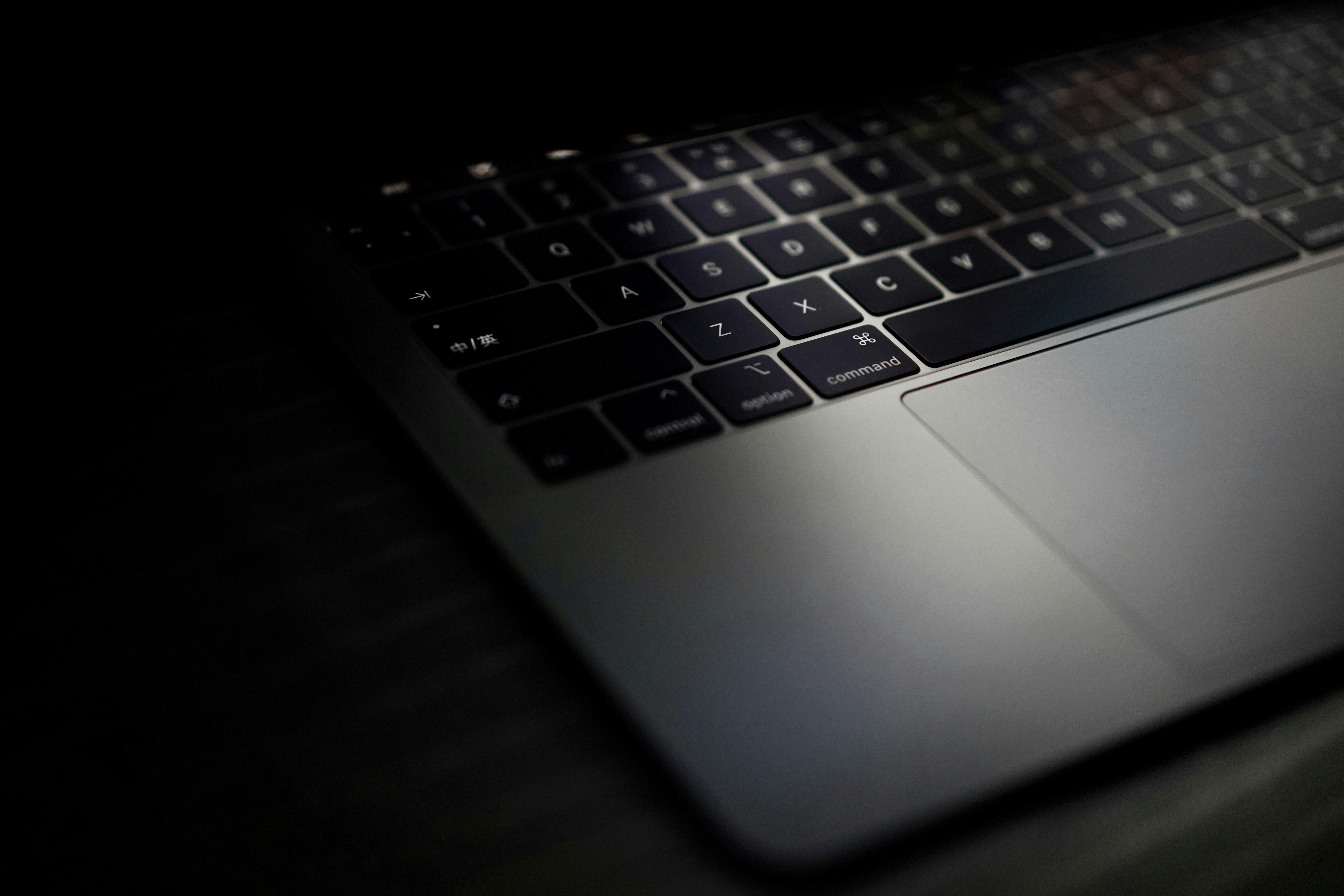 Photo by fredericksail