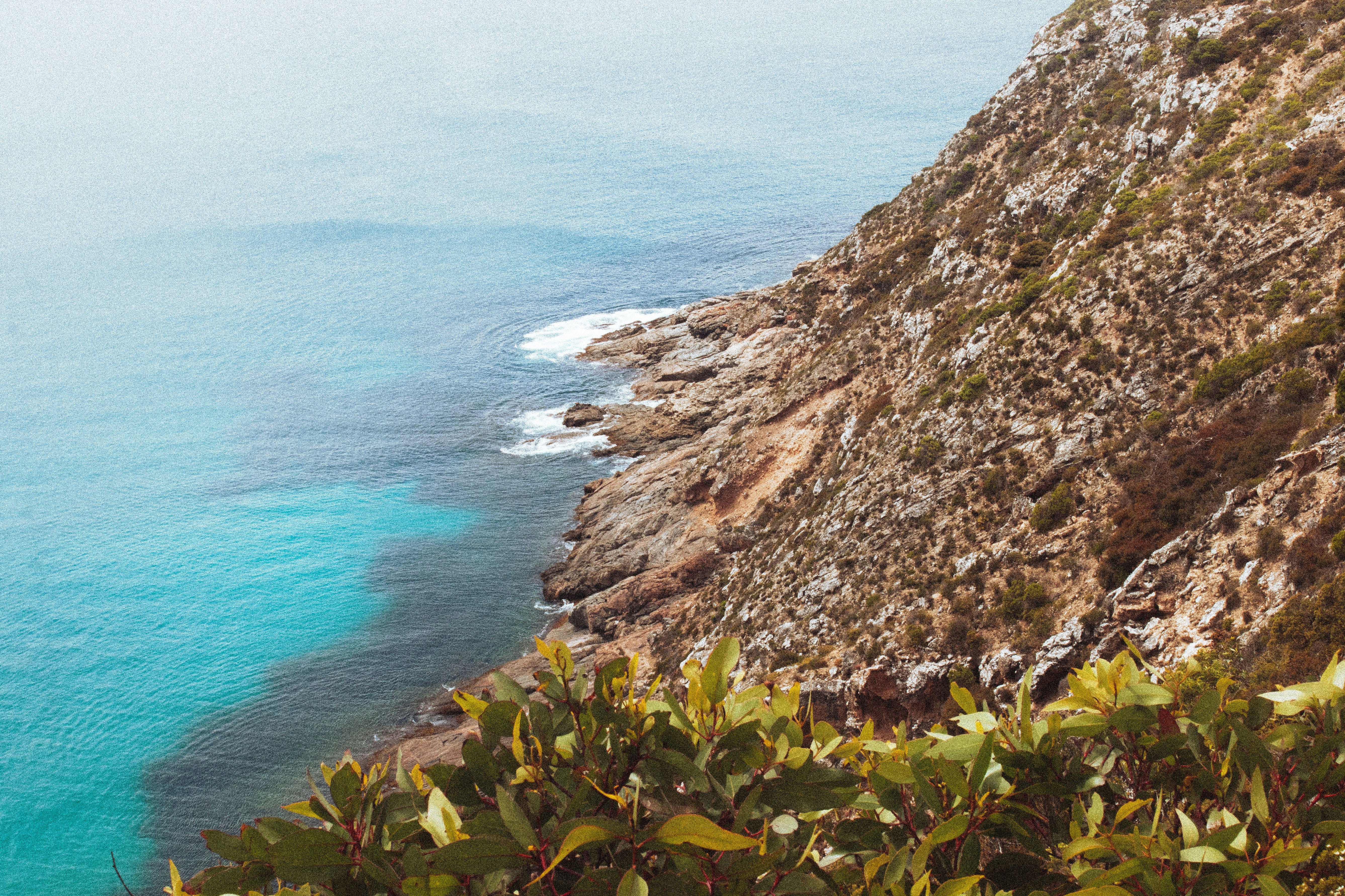 Port Lincoln, South Australia