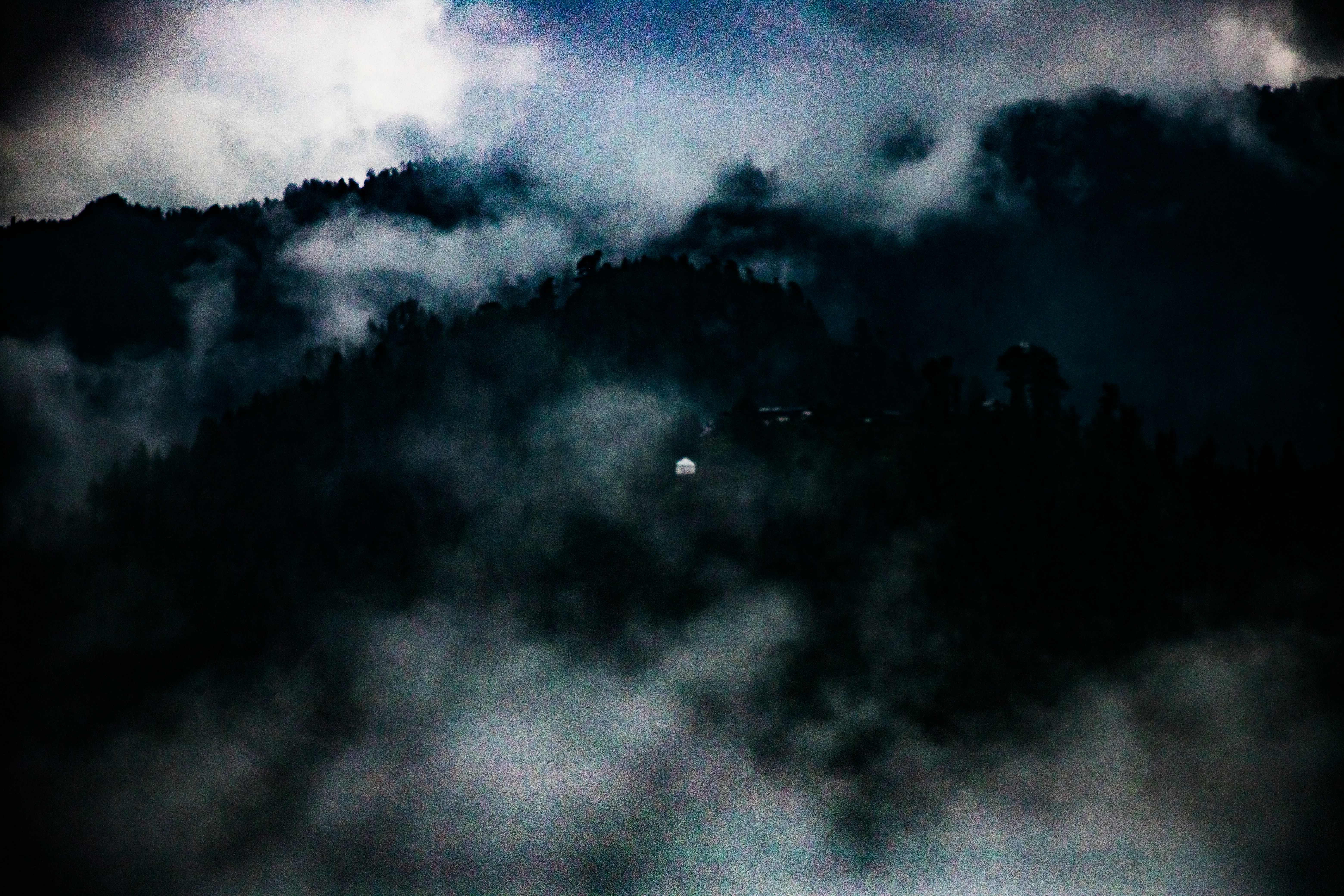 Photo by drunkenchimp