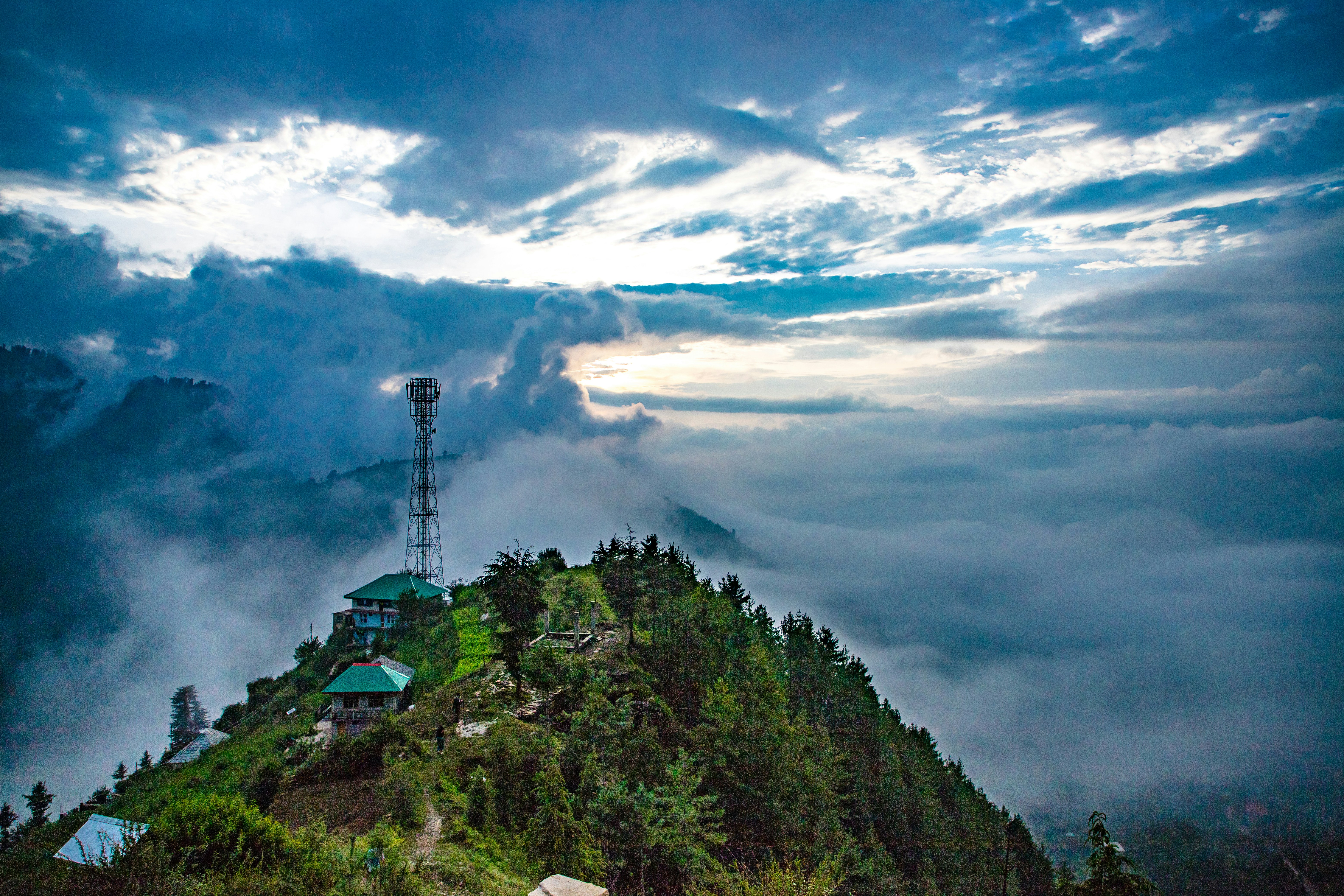 Photo by drunkenchimp