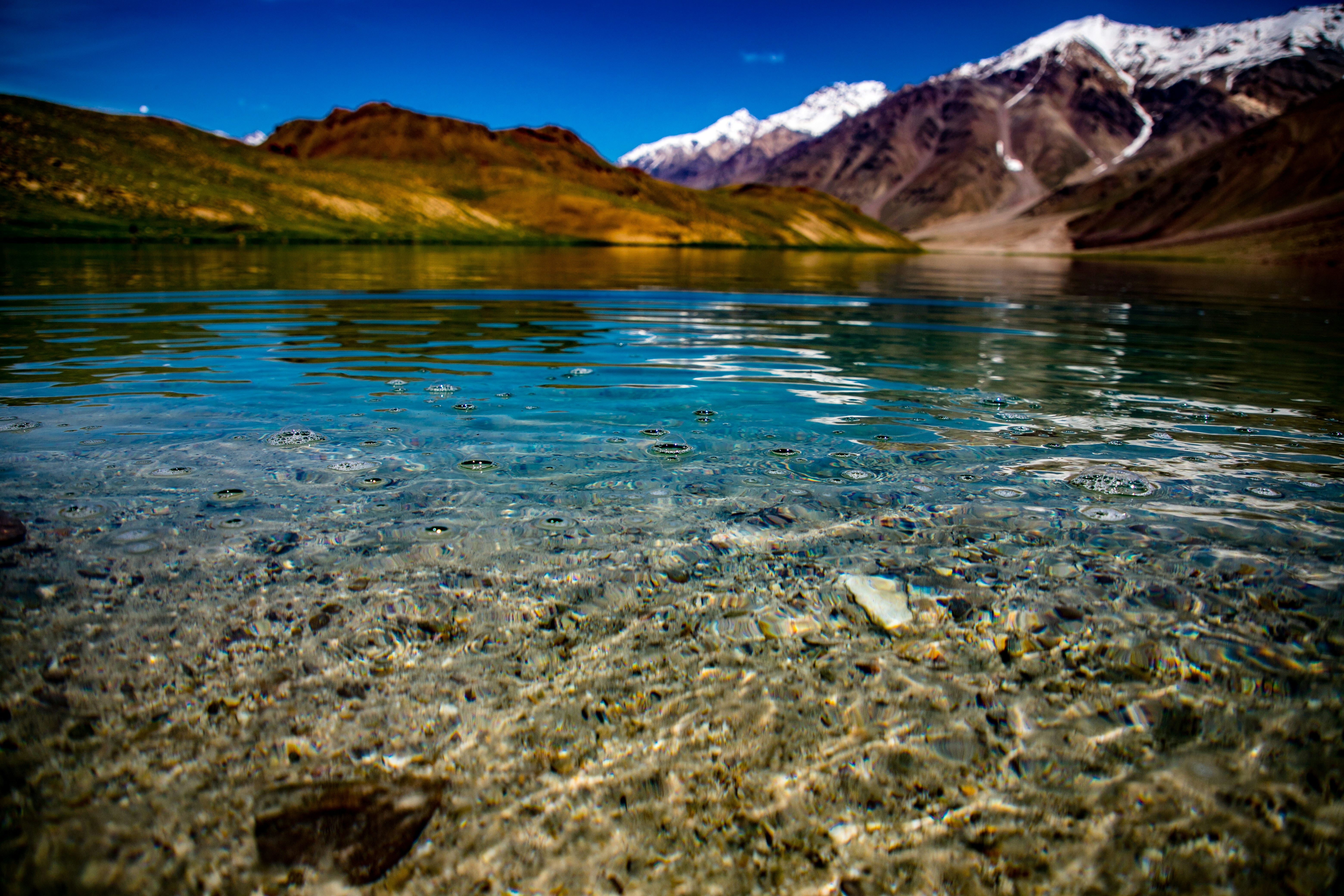 Photo by drunkenchimp