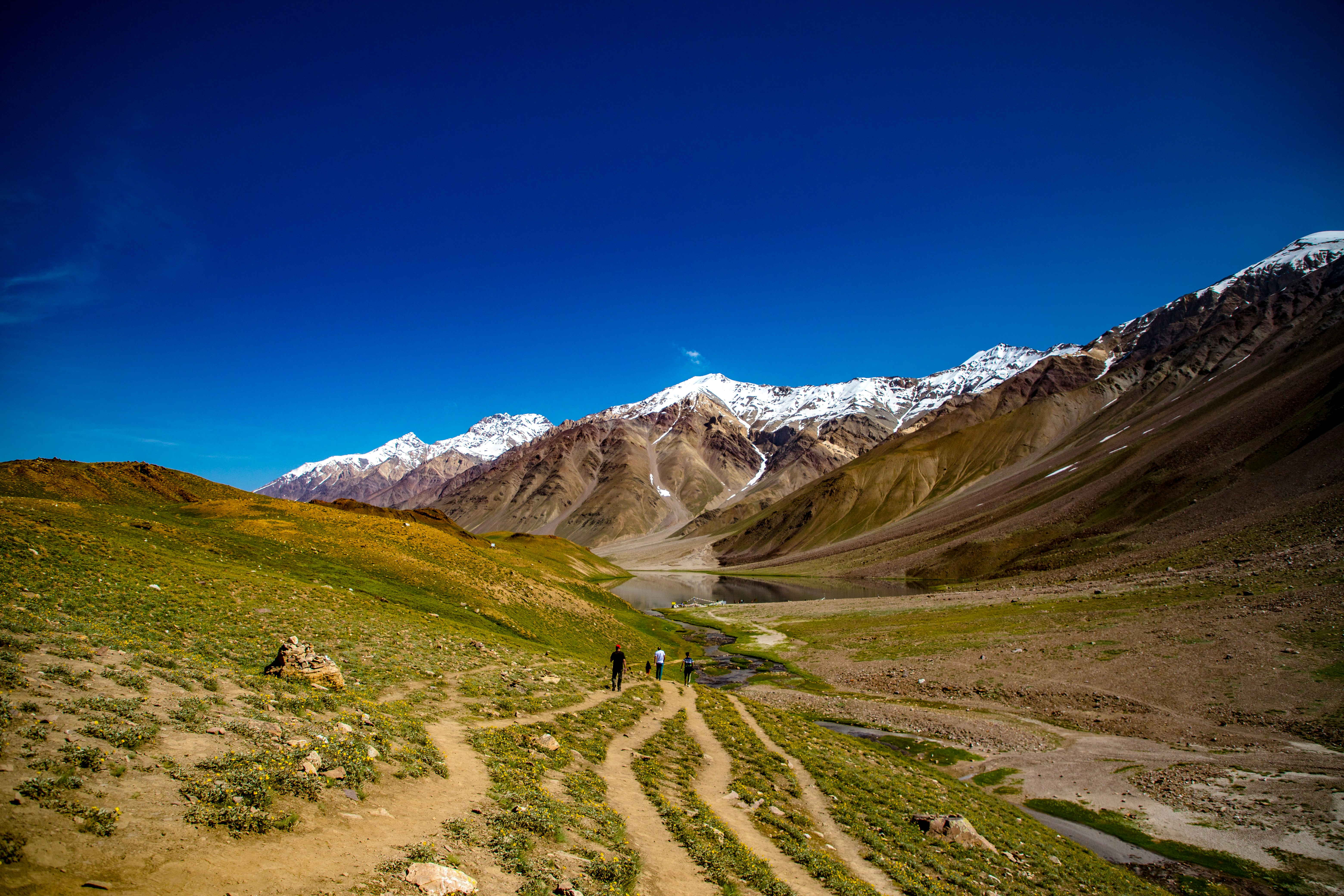 Photo by drunkenchimp