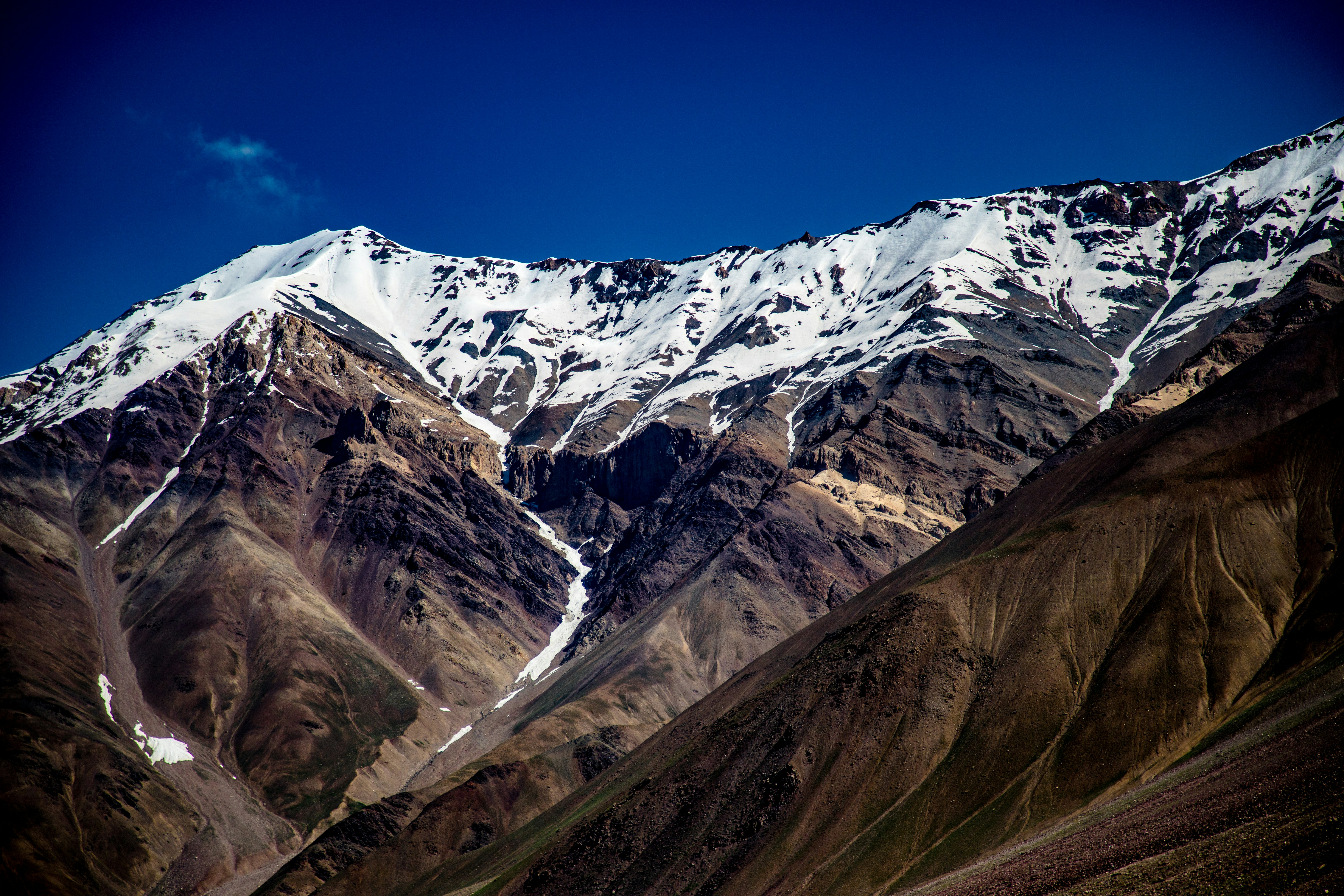 Photo by drunkenchimp