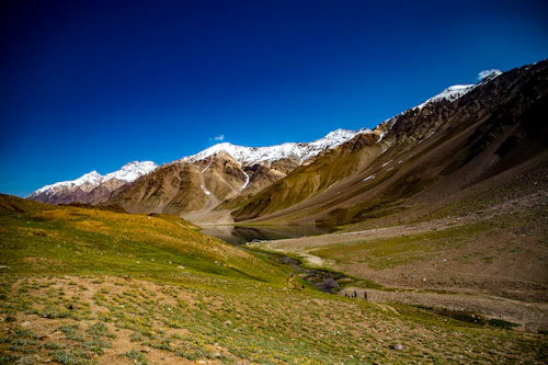 Chitkul