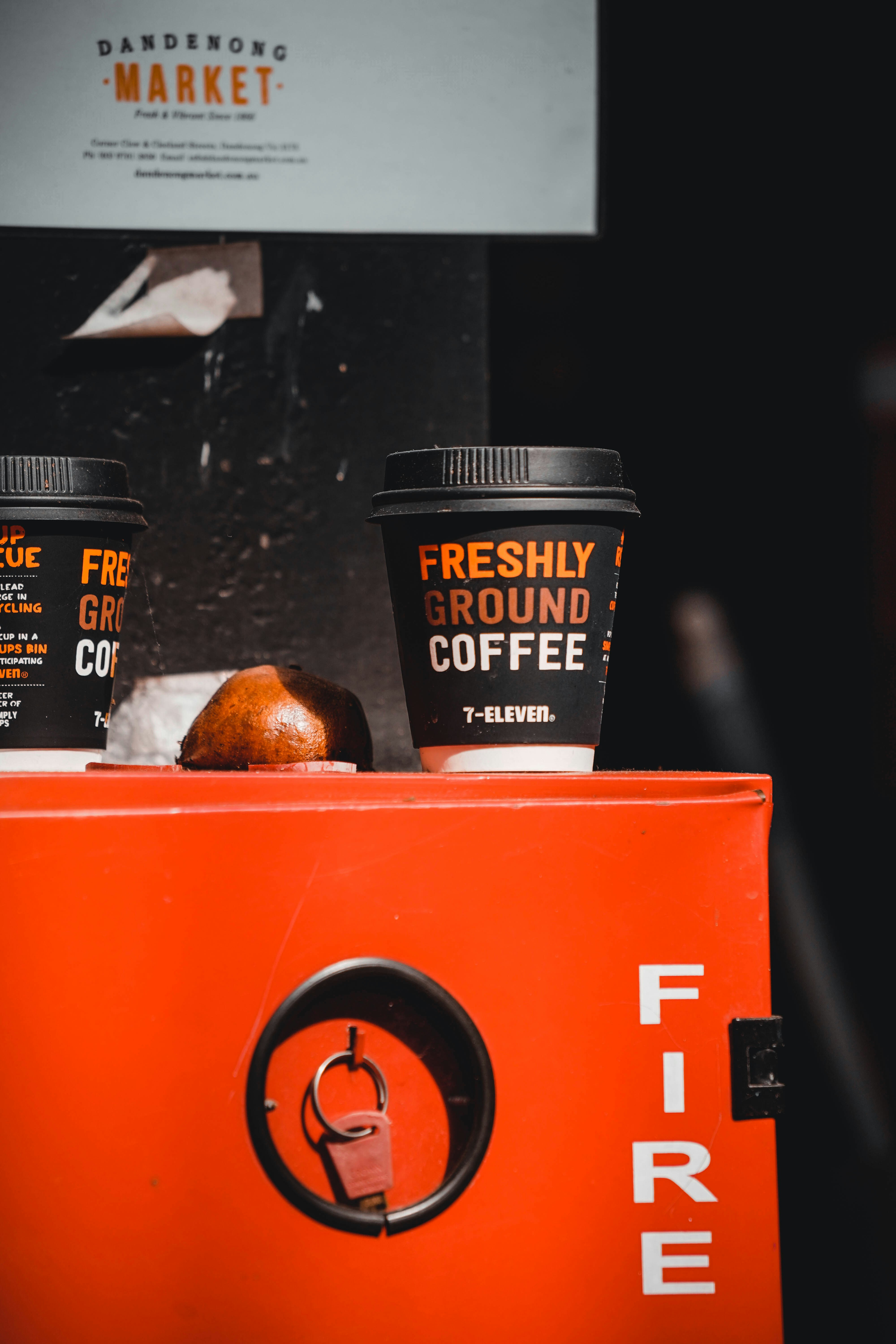 How to clean and maintain household oil press