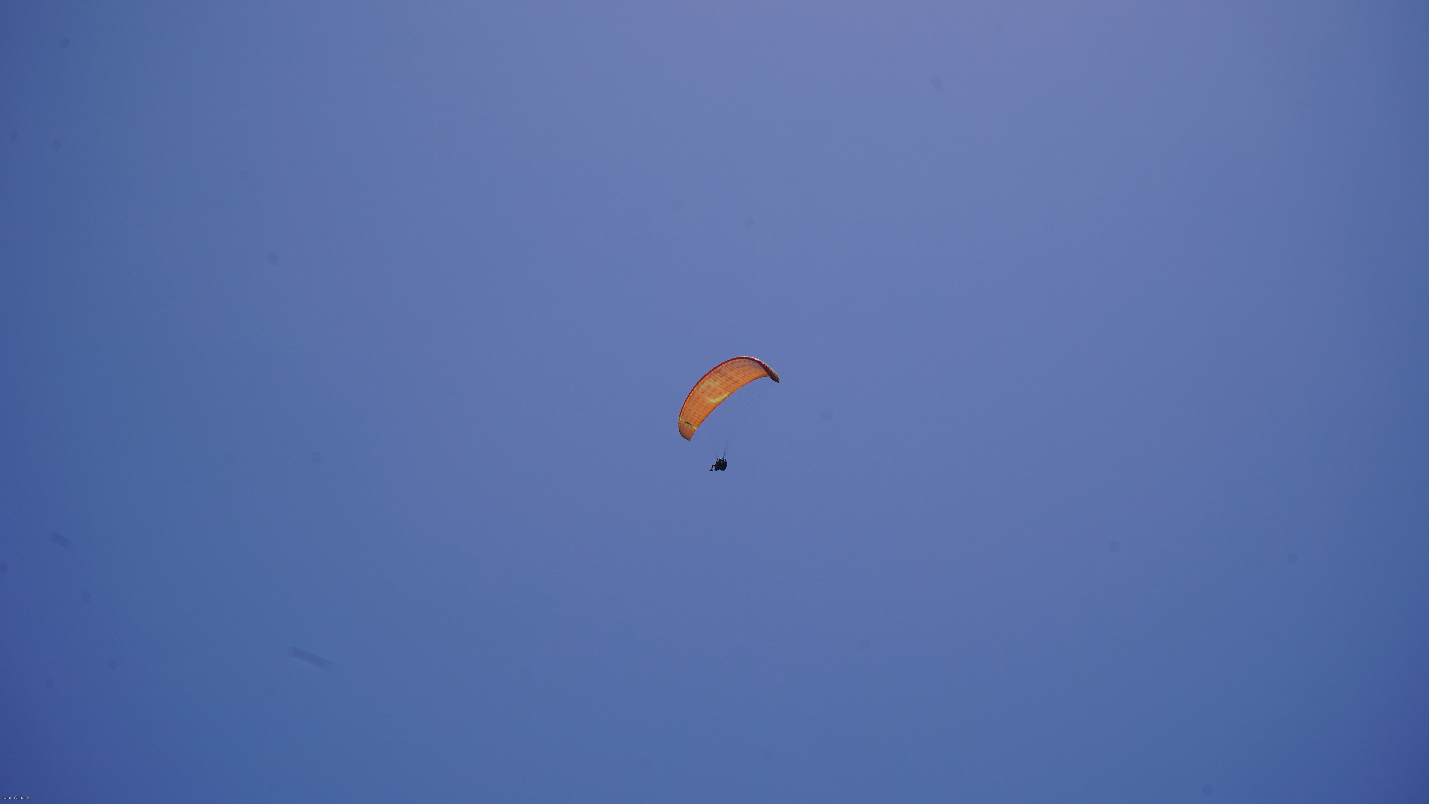 Photo by funkeyfreak