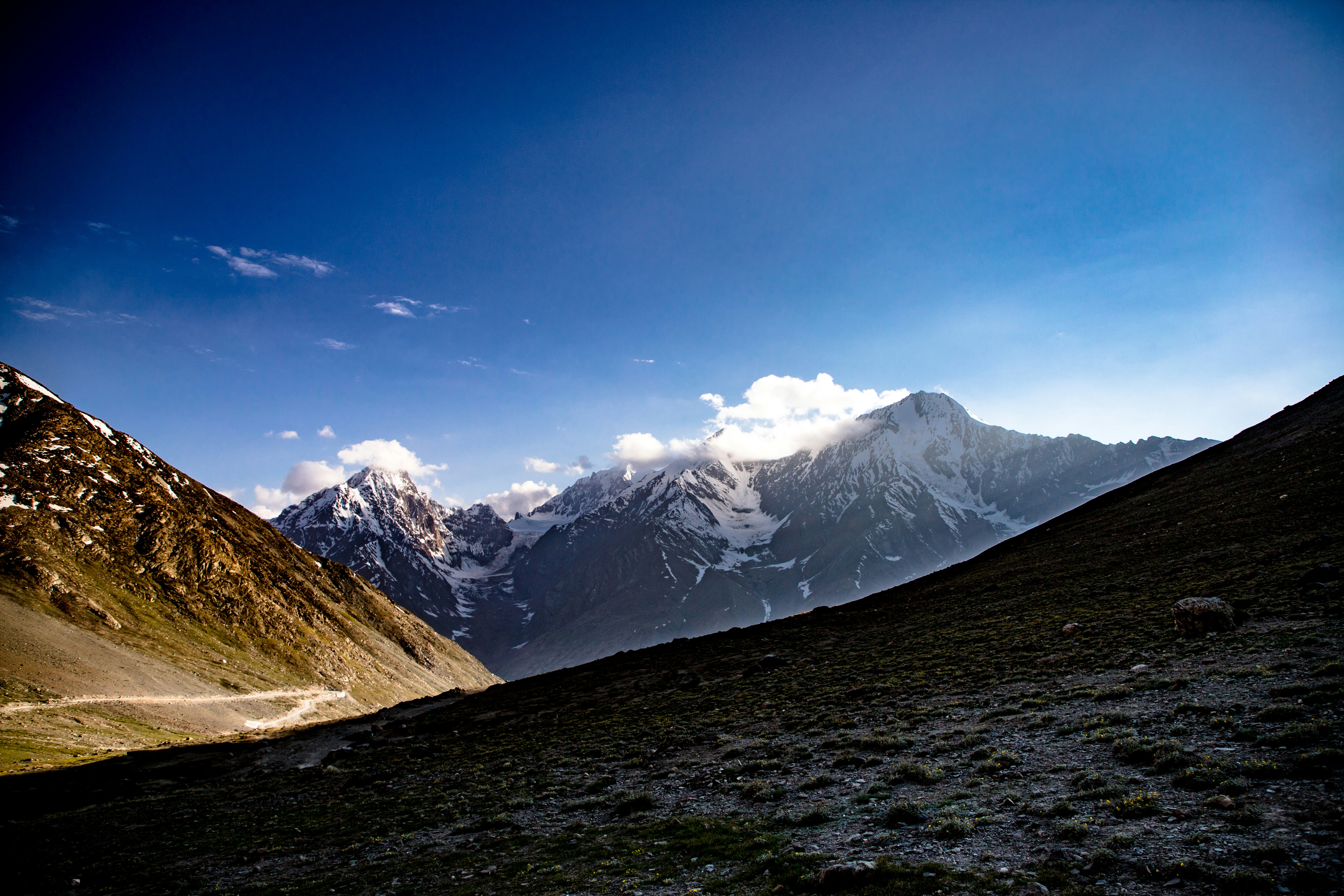 Photo by drunkenchimp