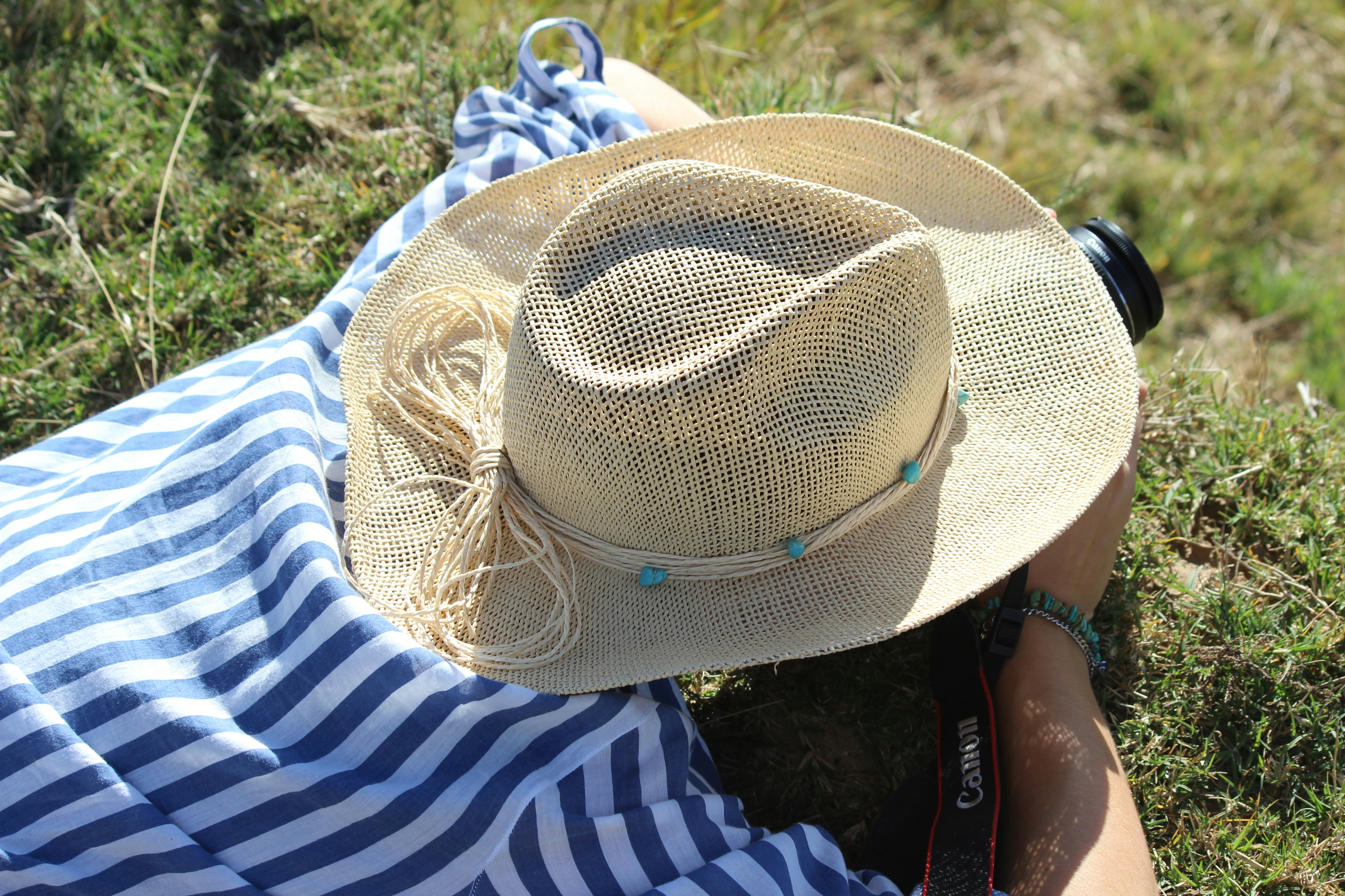 Photo by clarabeukes