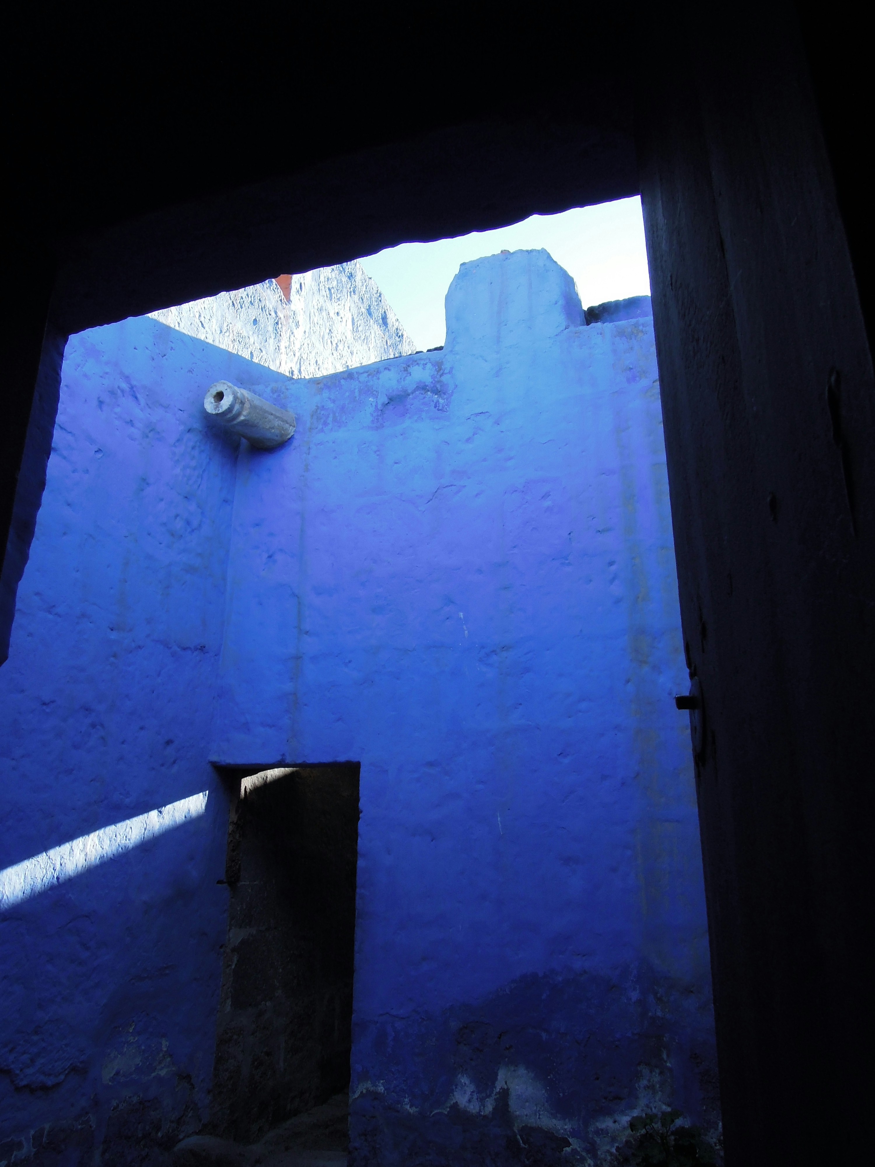 Photo by goldturtle87