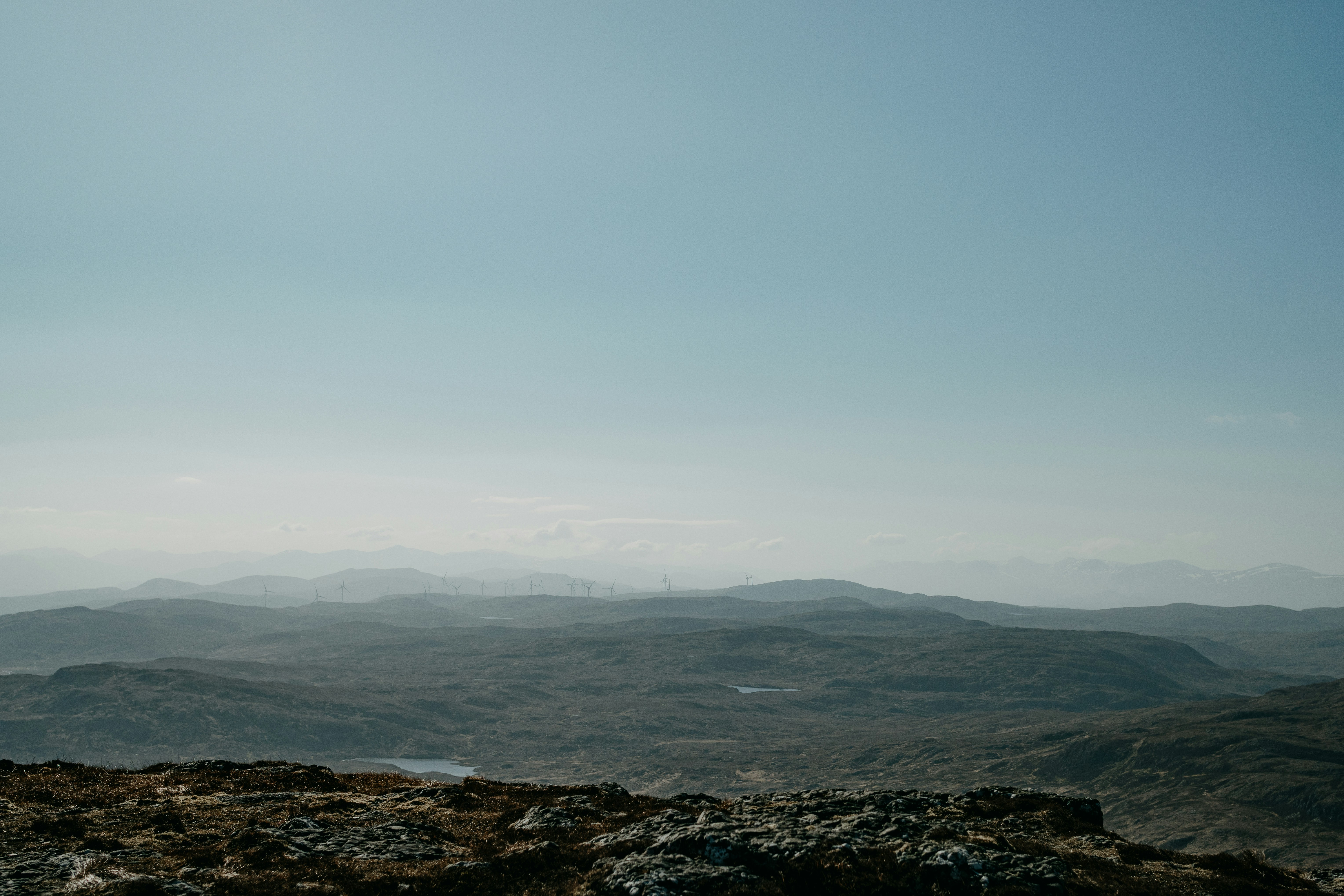 Photo by anniespratt