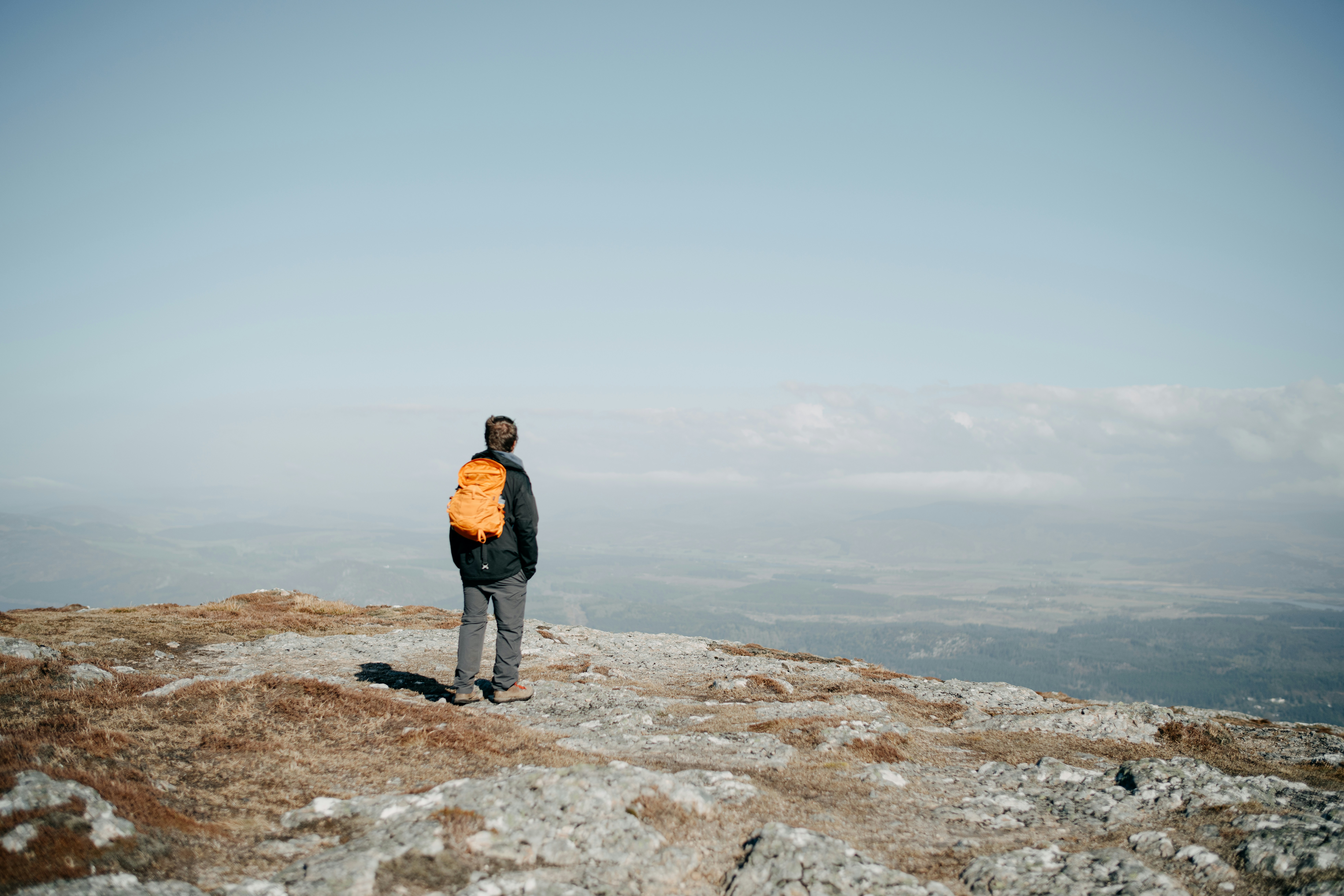 Photo by anniespratt