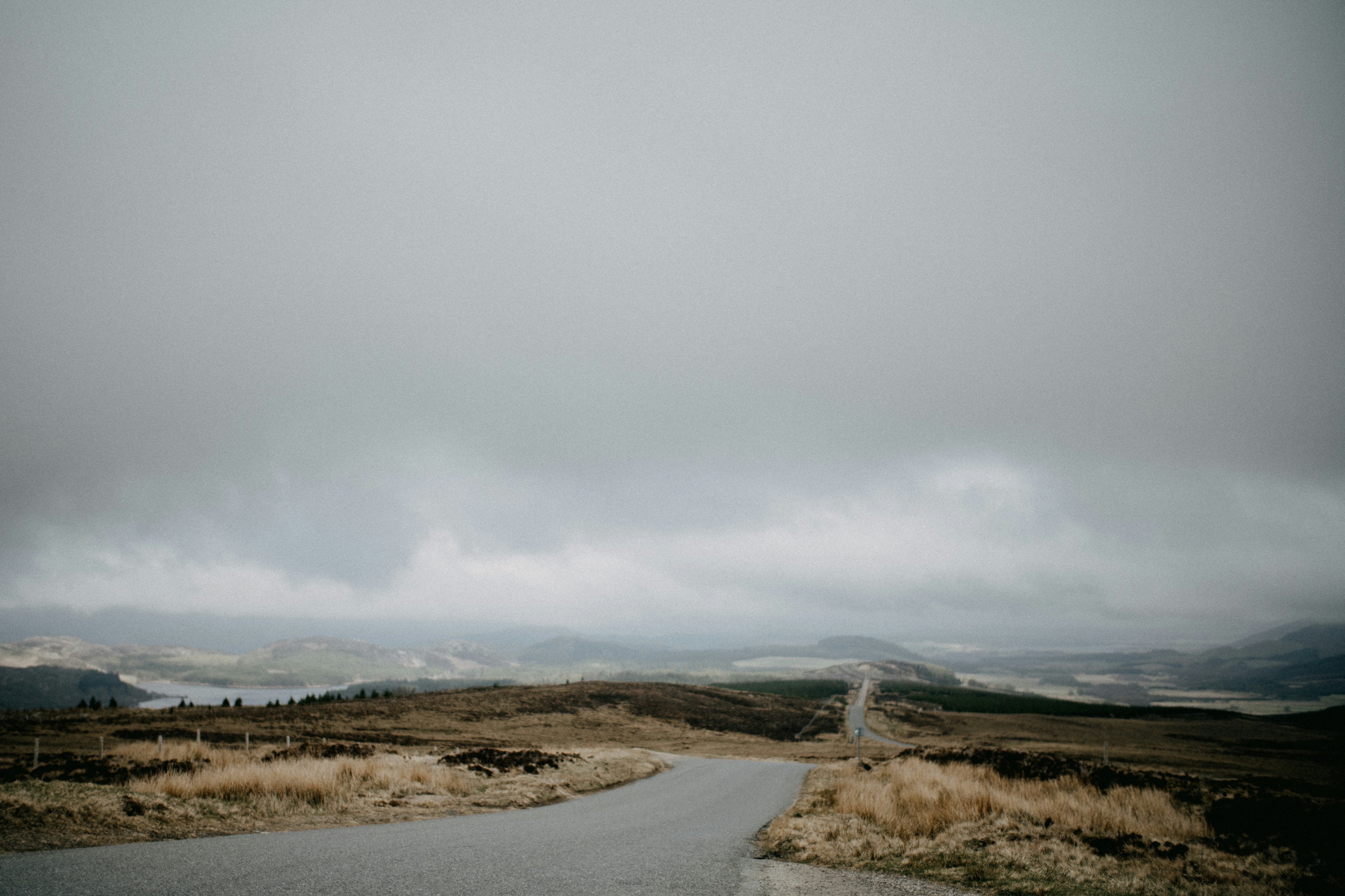 Photo by anniespratt