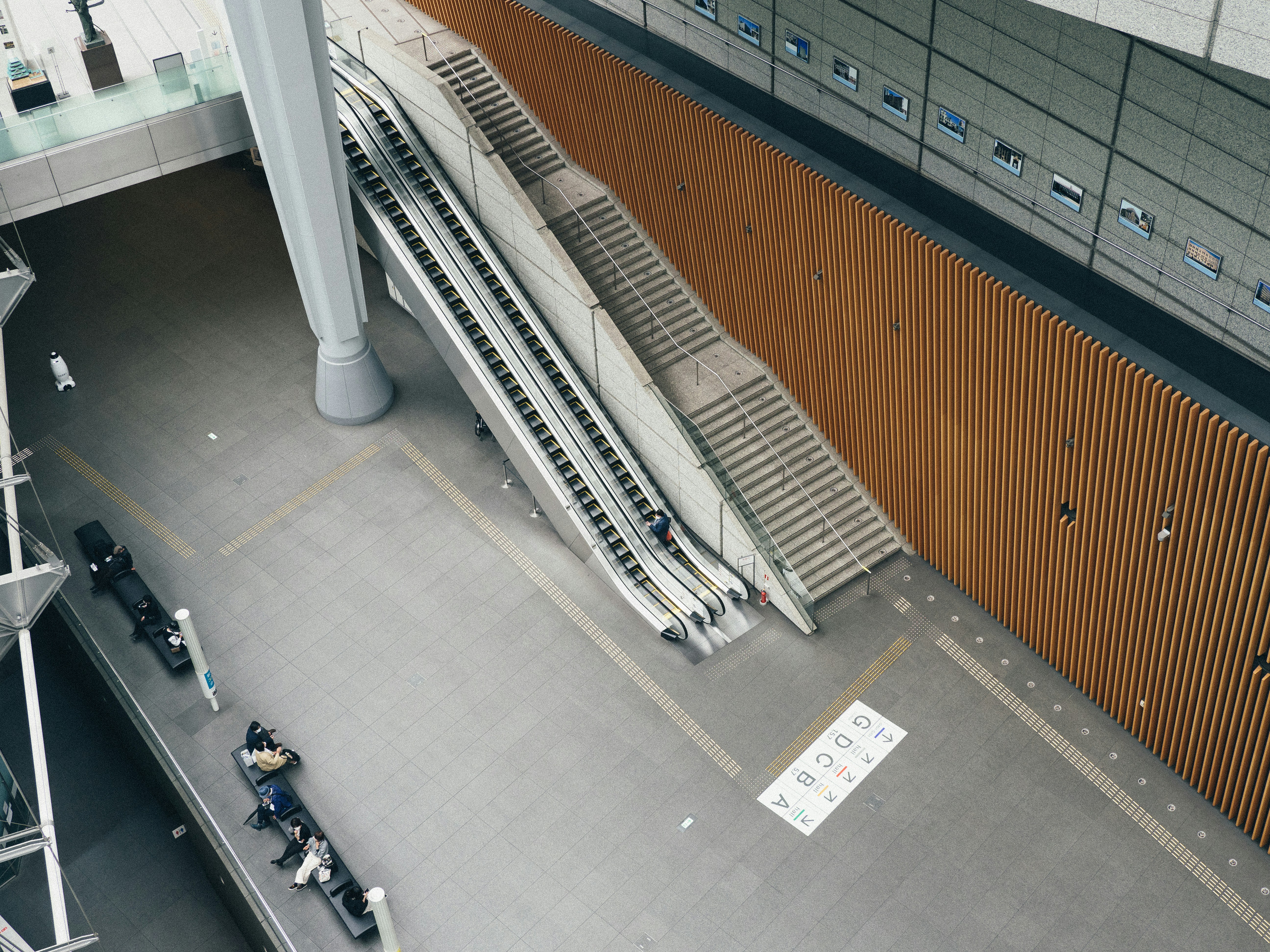 Photo by ultratunafish