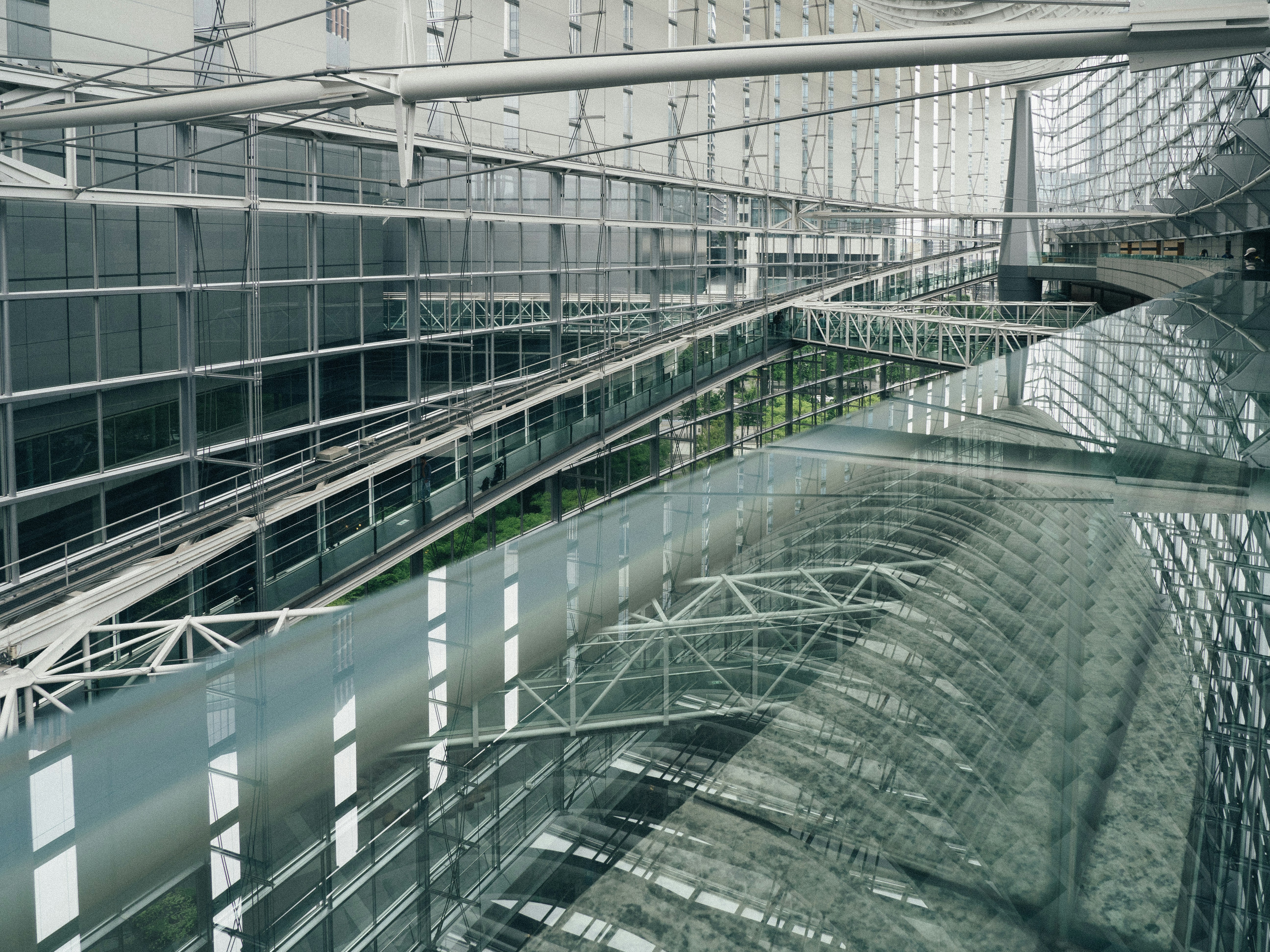 Photo by ultratunafish