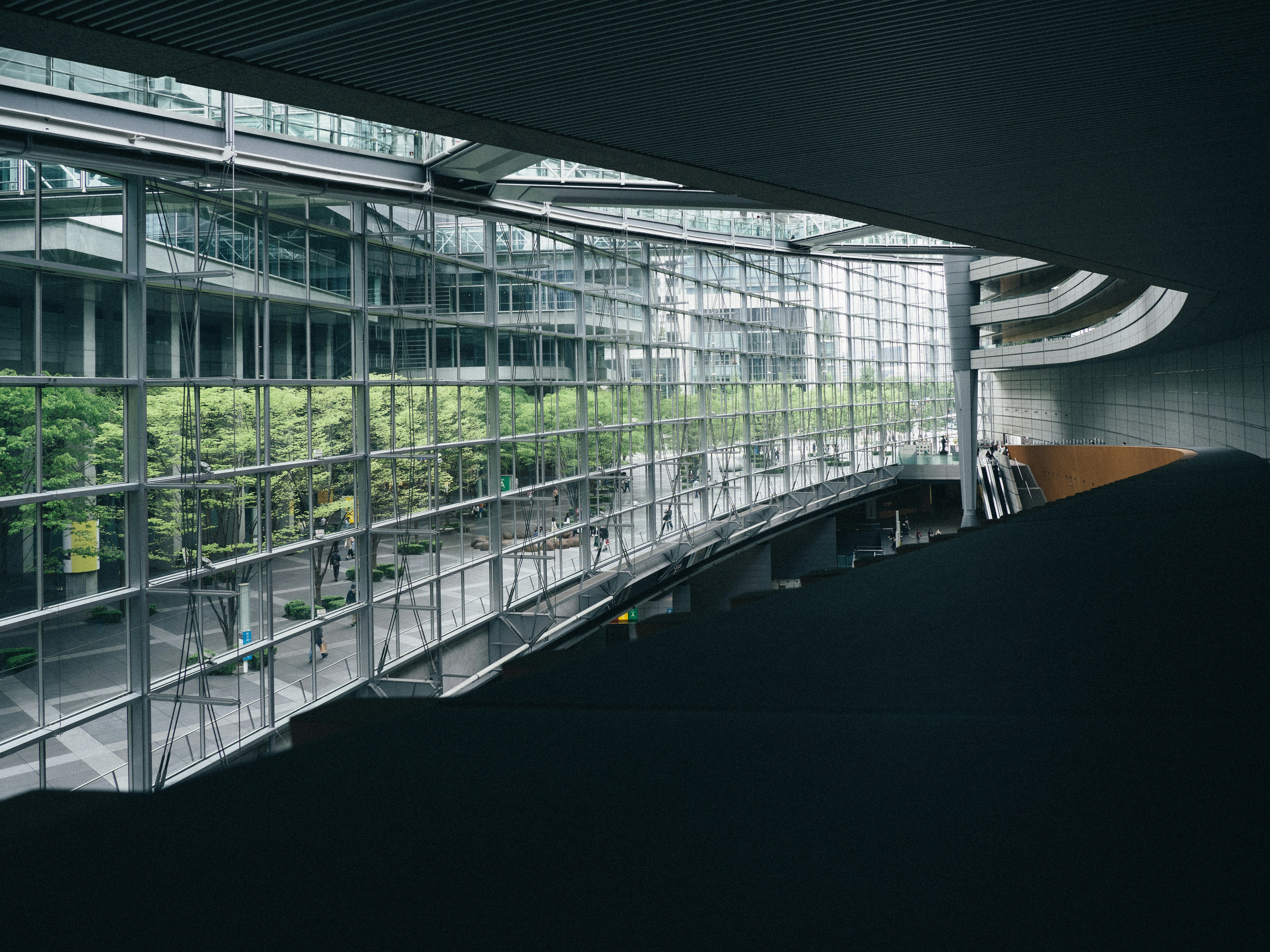 Photo by ultratunafish