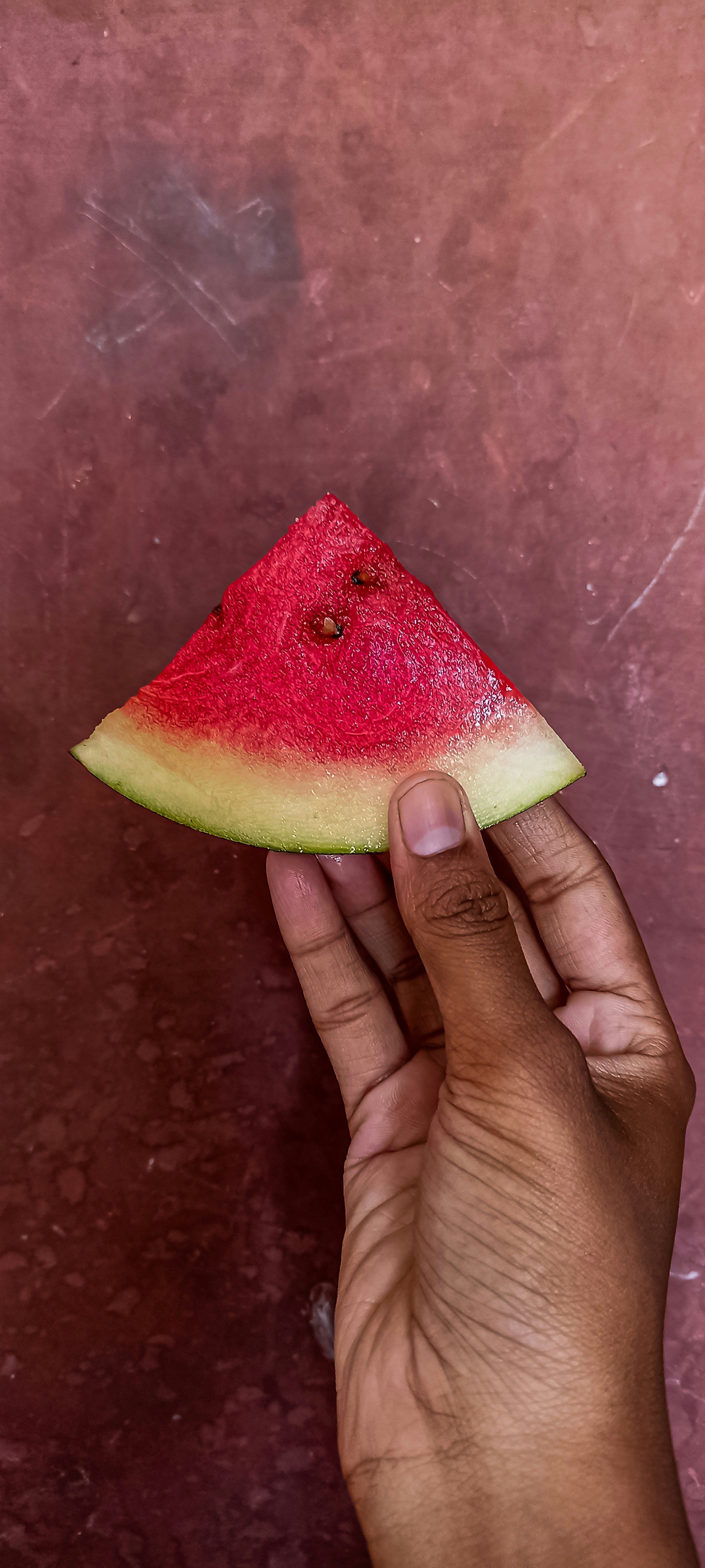 Unlock Health: Your Guide to the Watermelon Diet for 7 Days