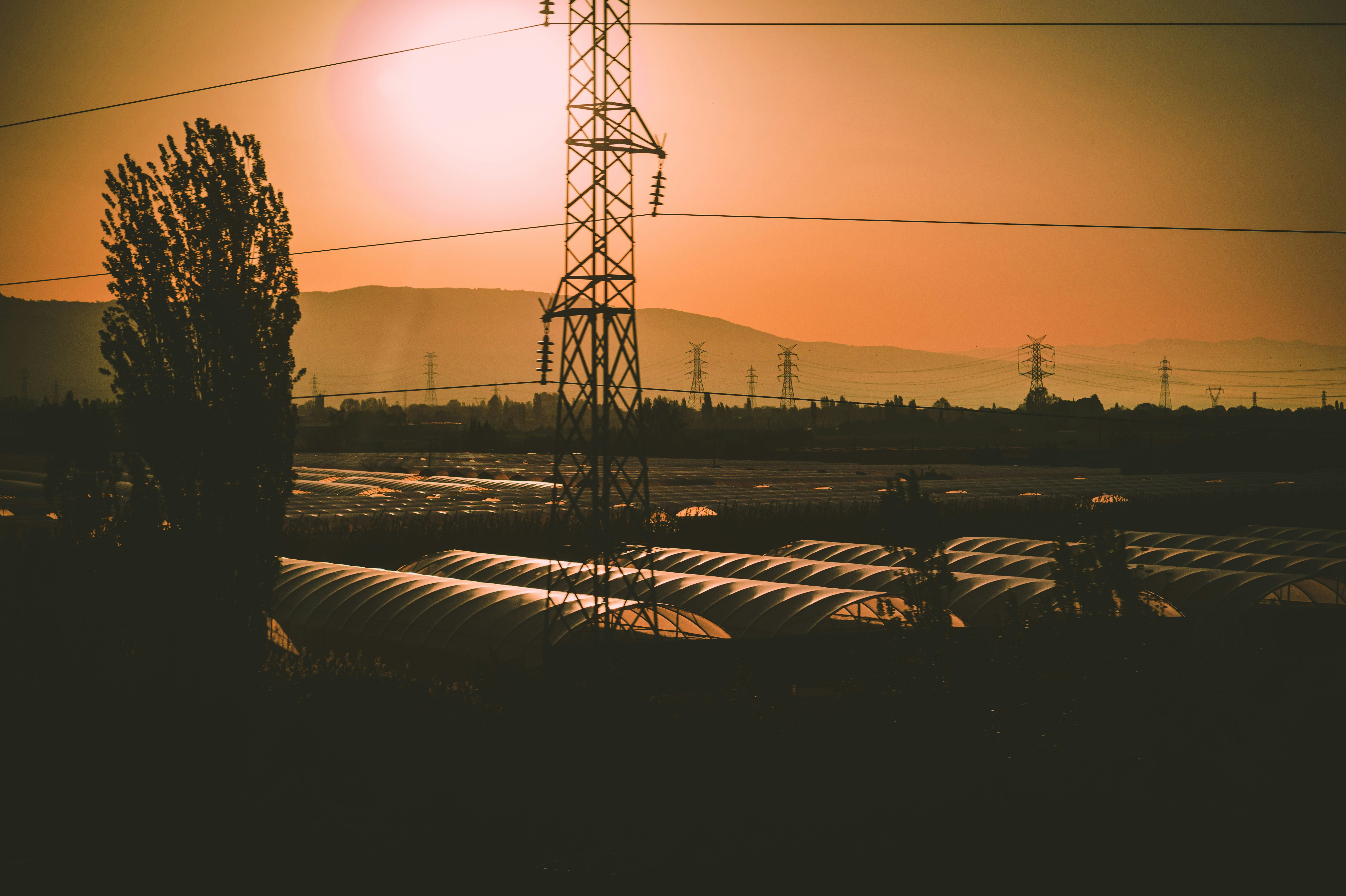 How real-time AI pipelines can slash energy use without new hardware