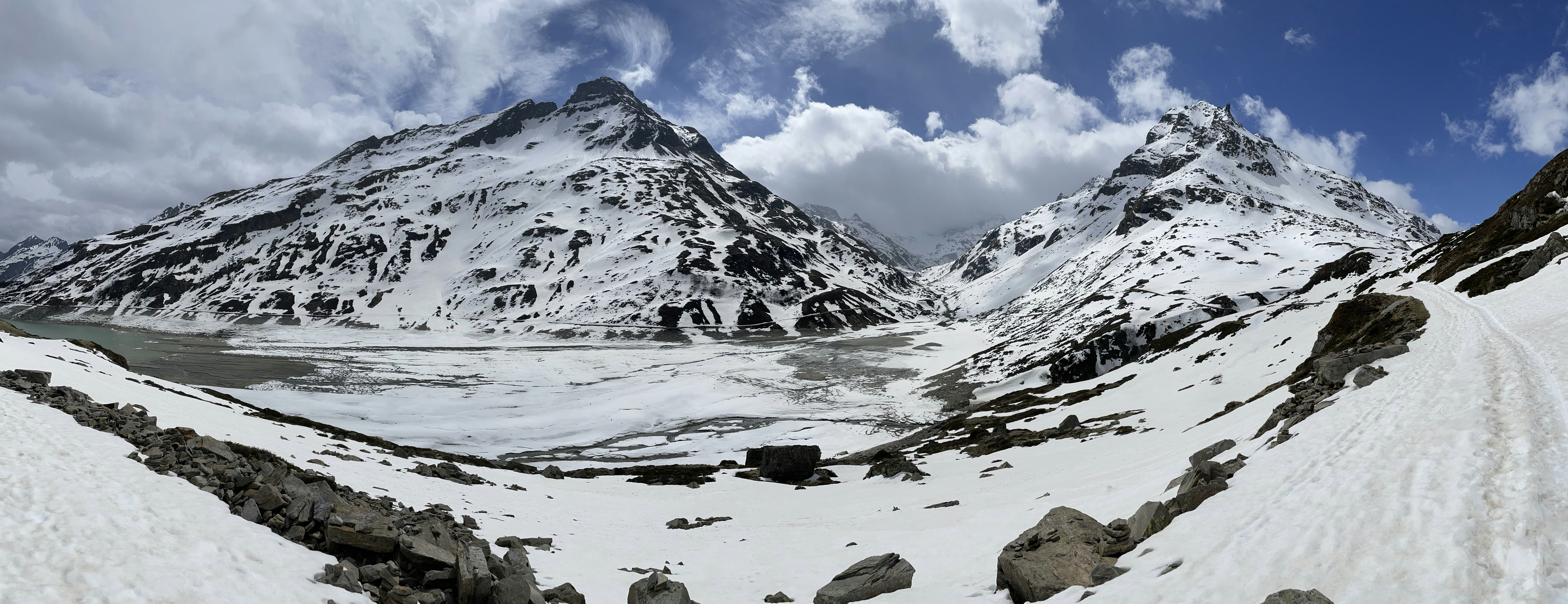 Photo by roycoendersphotography