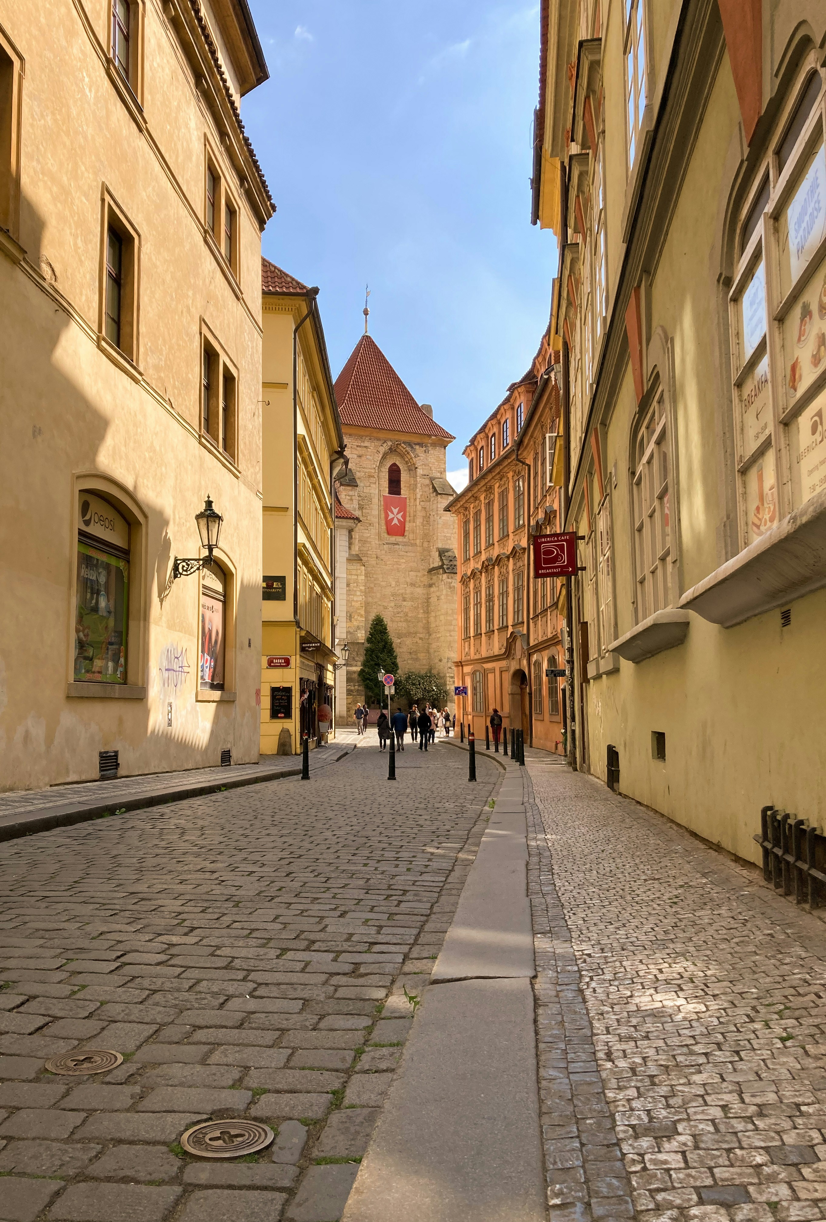 Photo by princeinarabic