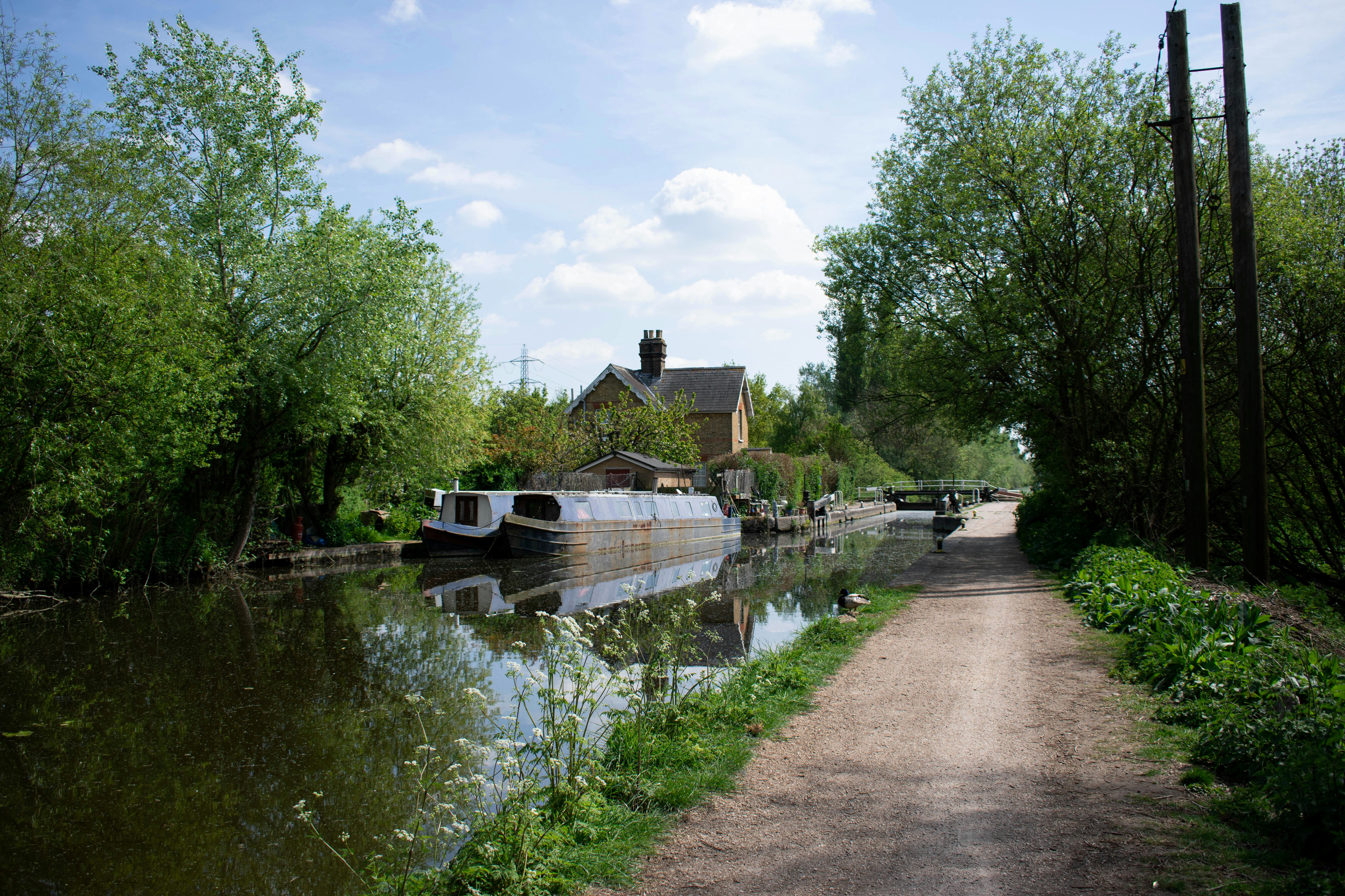 Photo by infinitecreations21