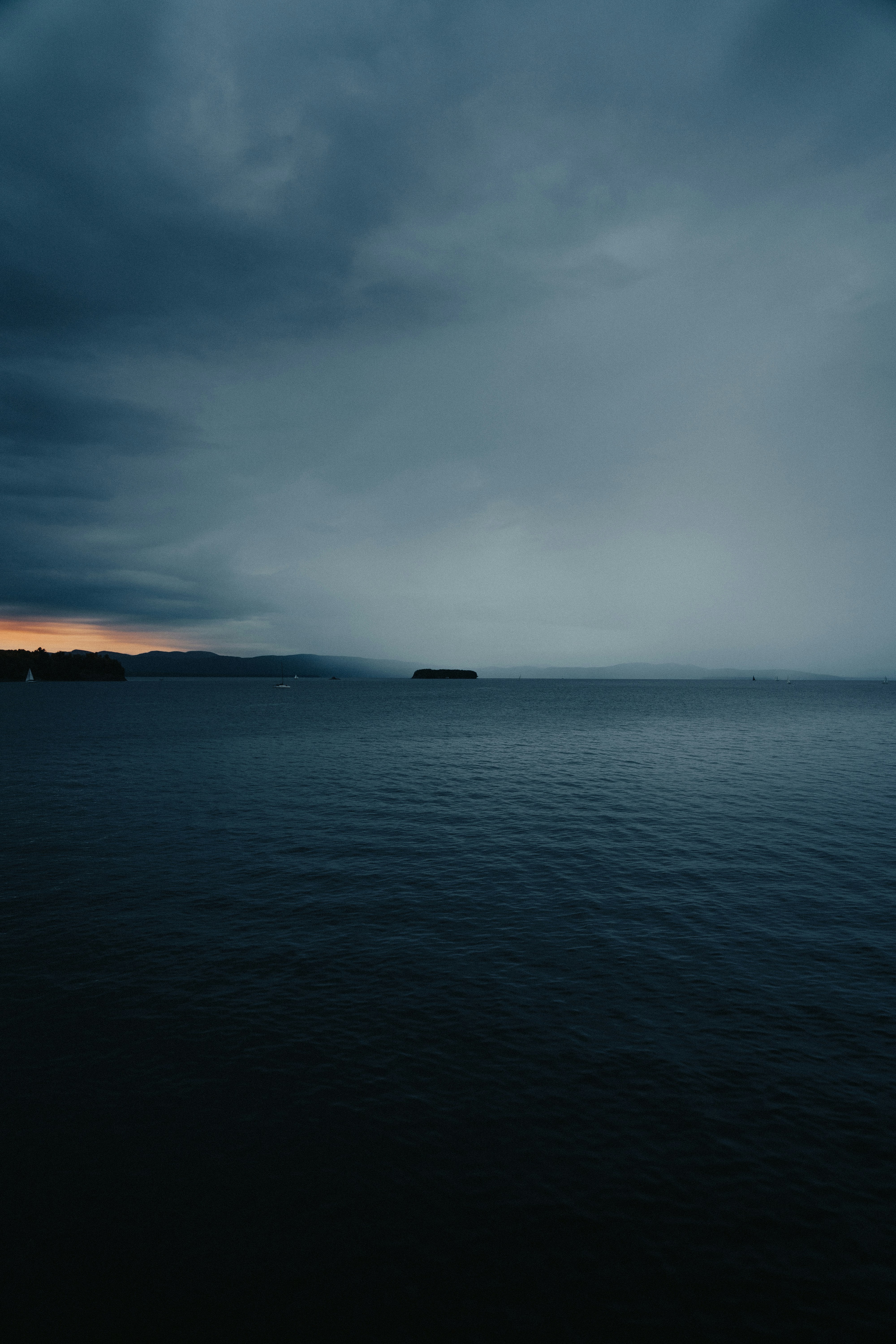 Photo by bradfickeisen