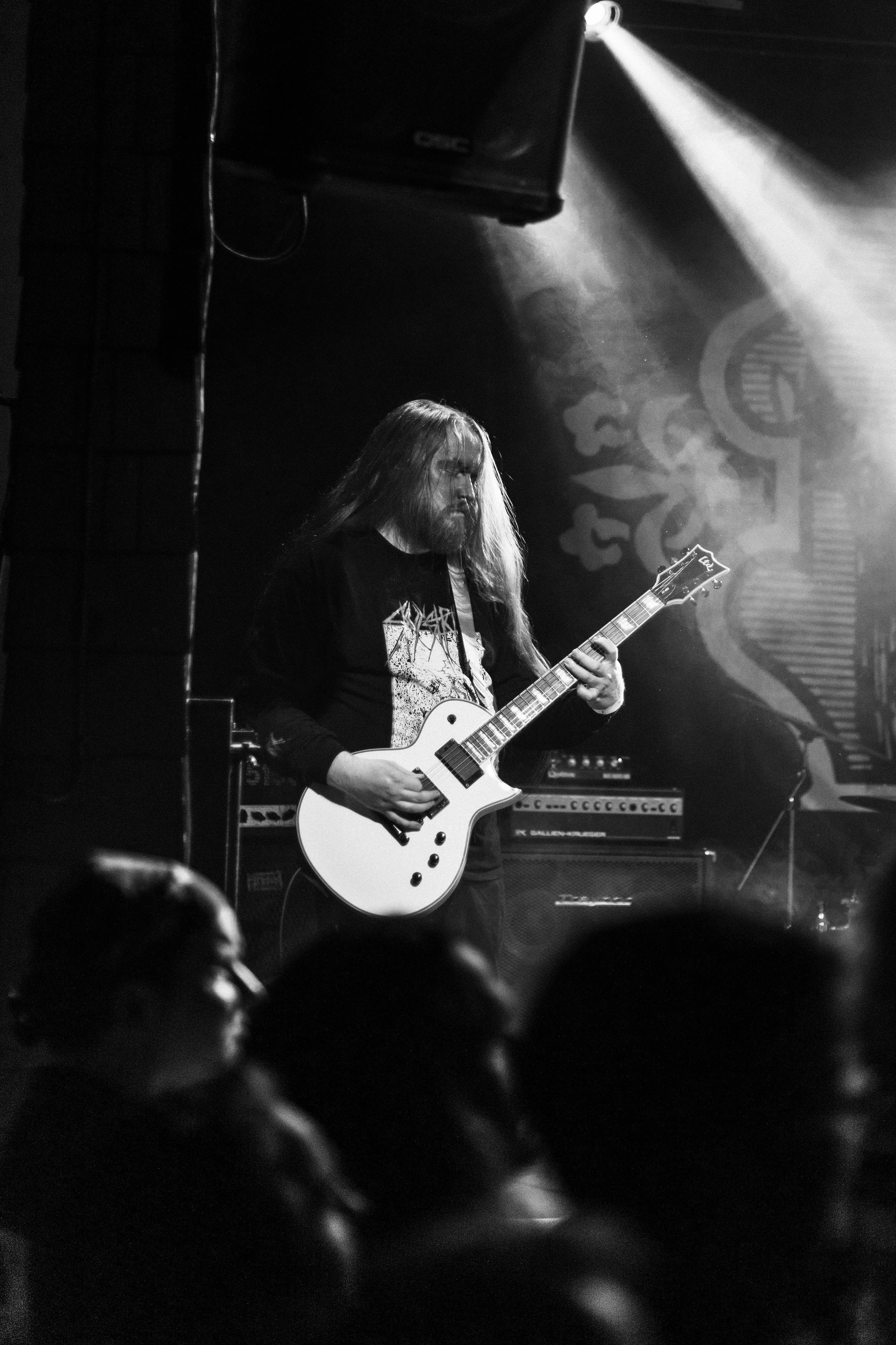 Photo by theshuttervision
