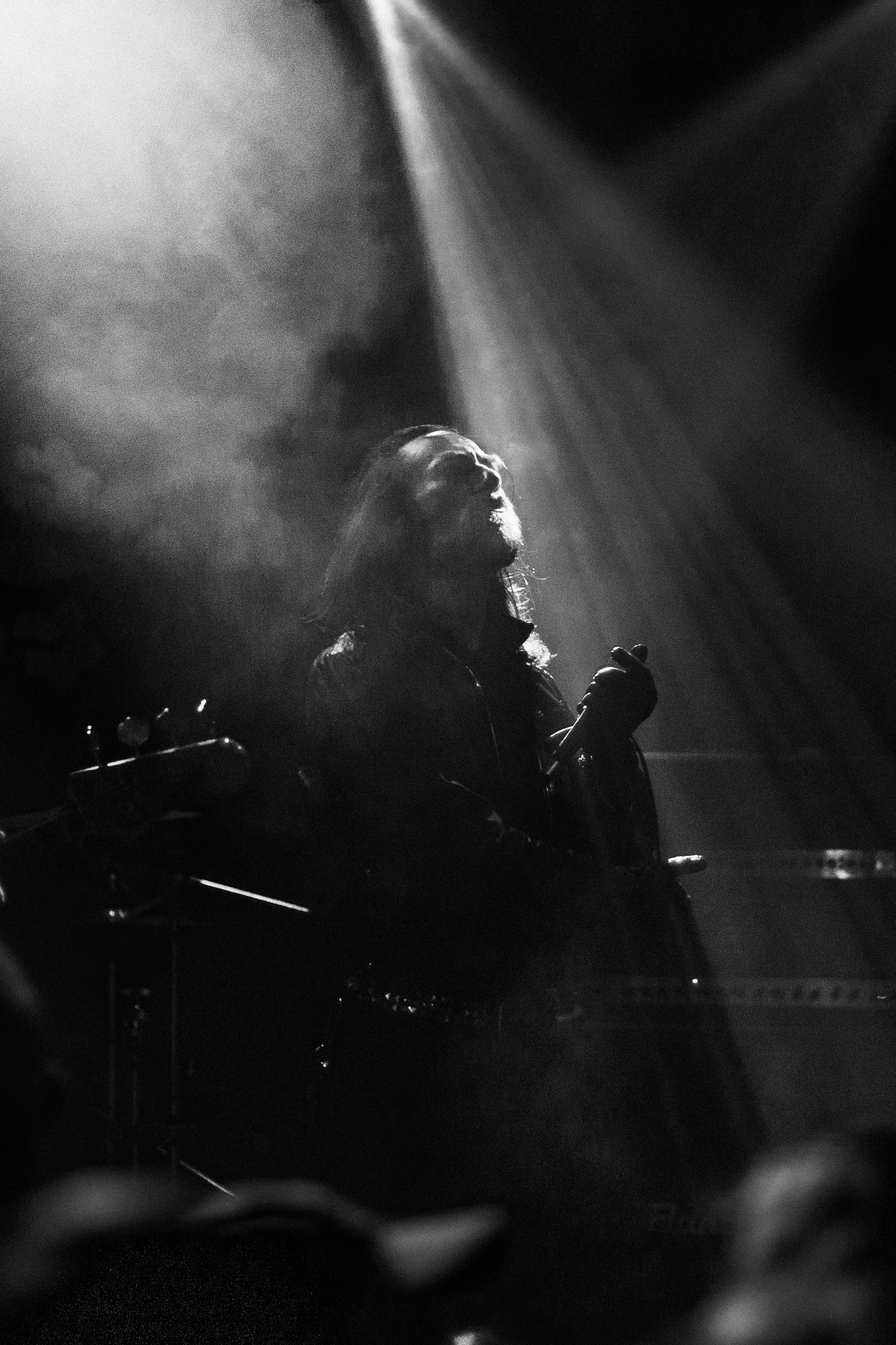 Photo by theshuttervision