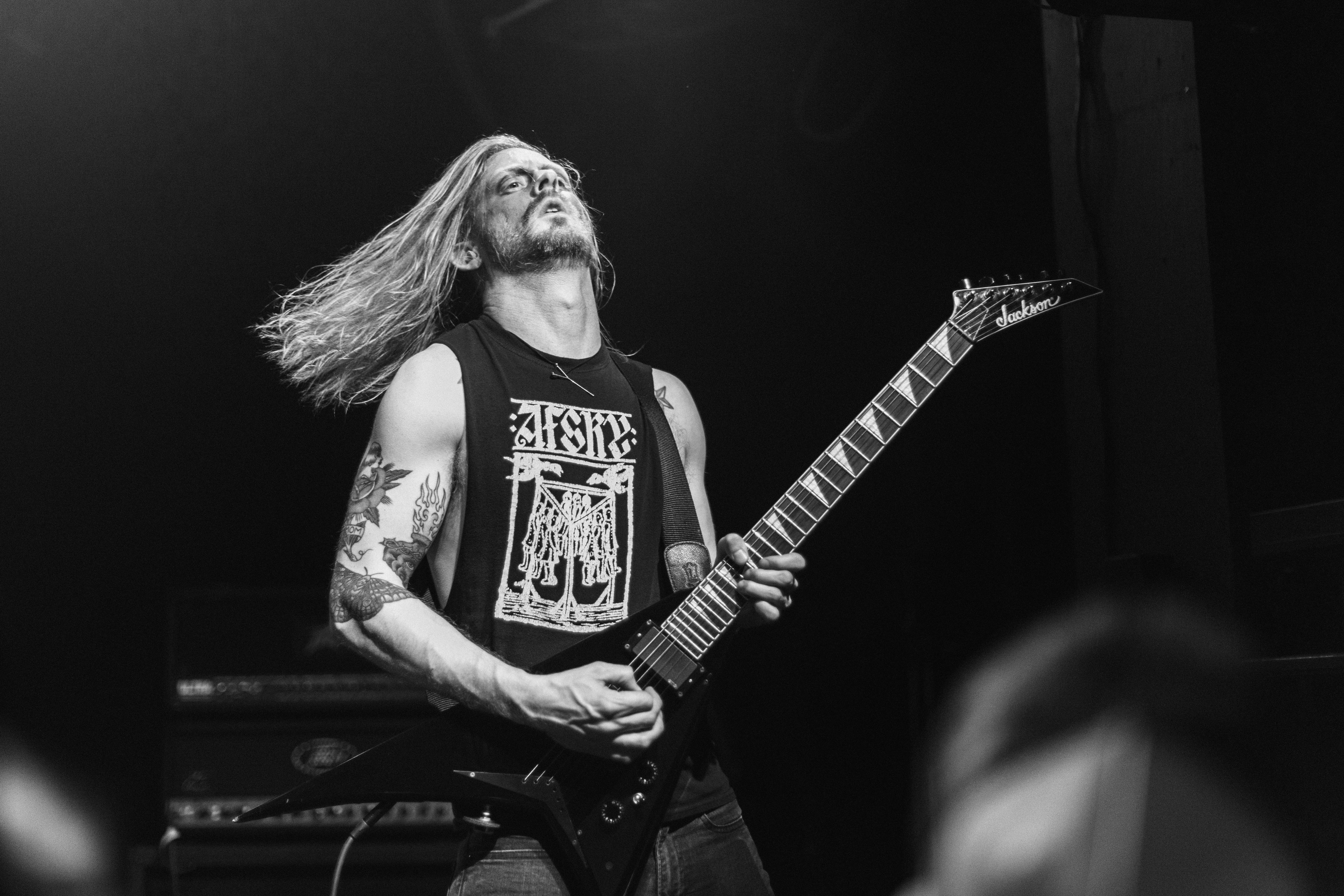 Photo by theshuttervision