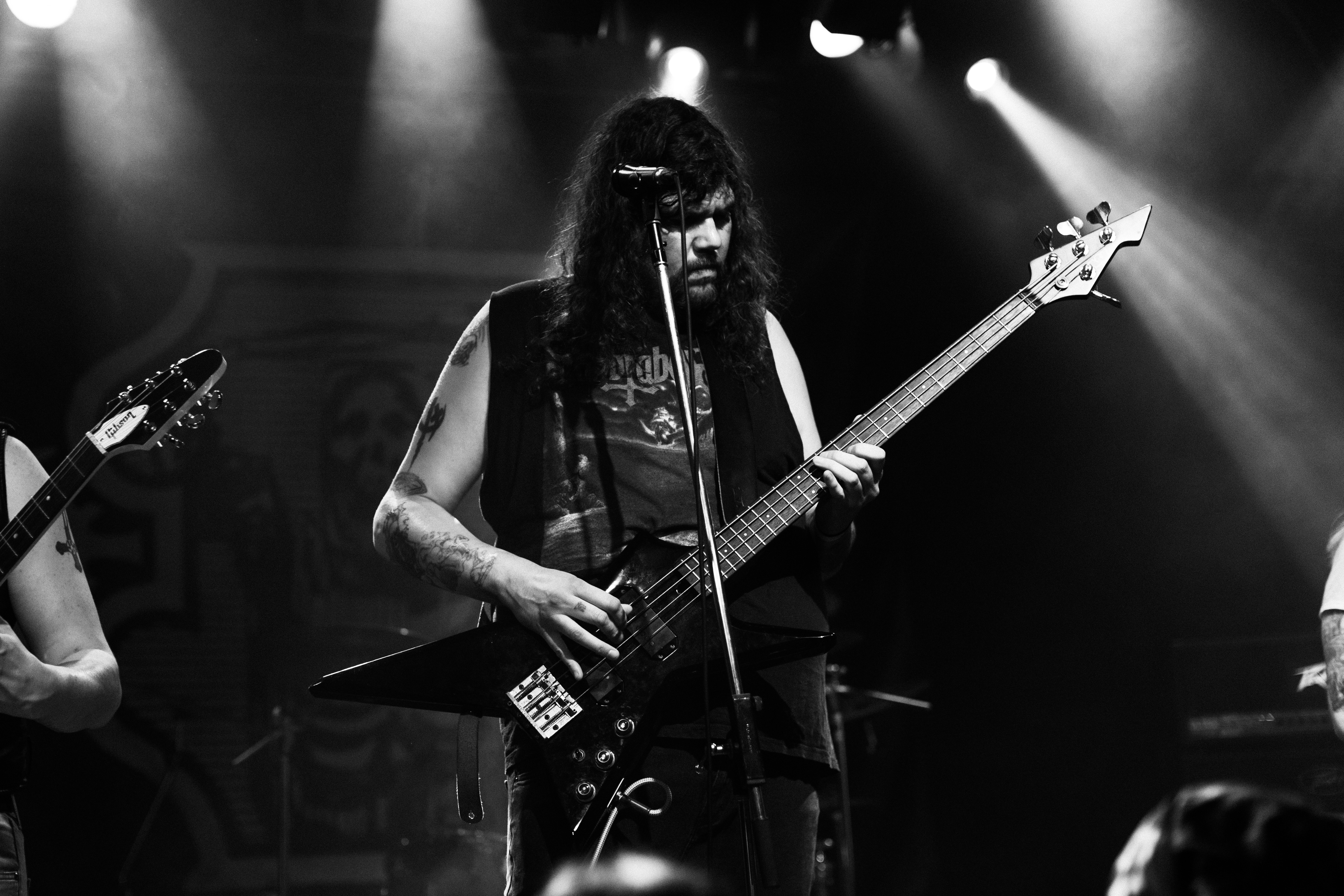 Photo by theshuttervision