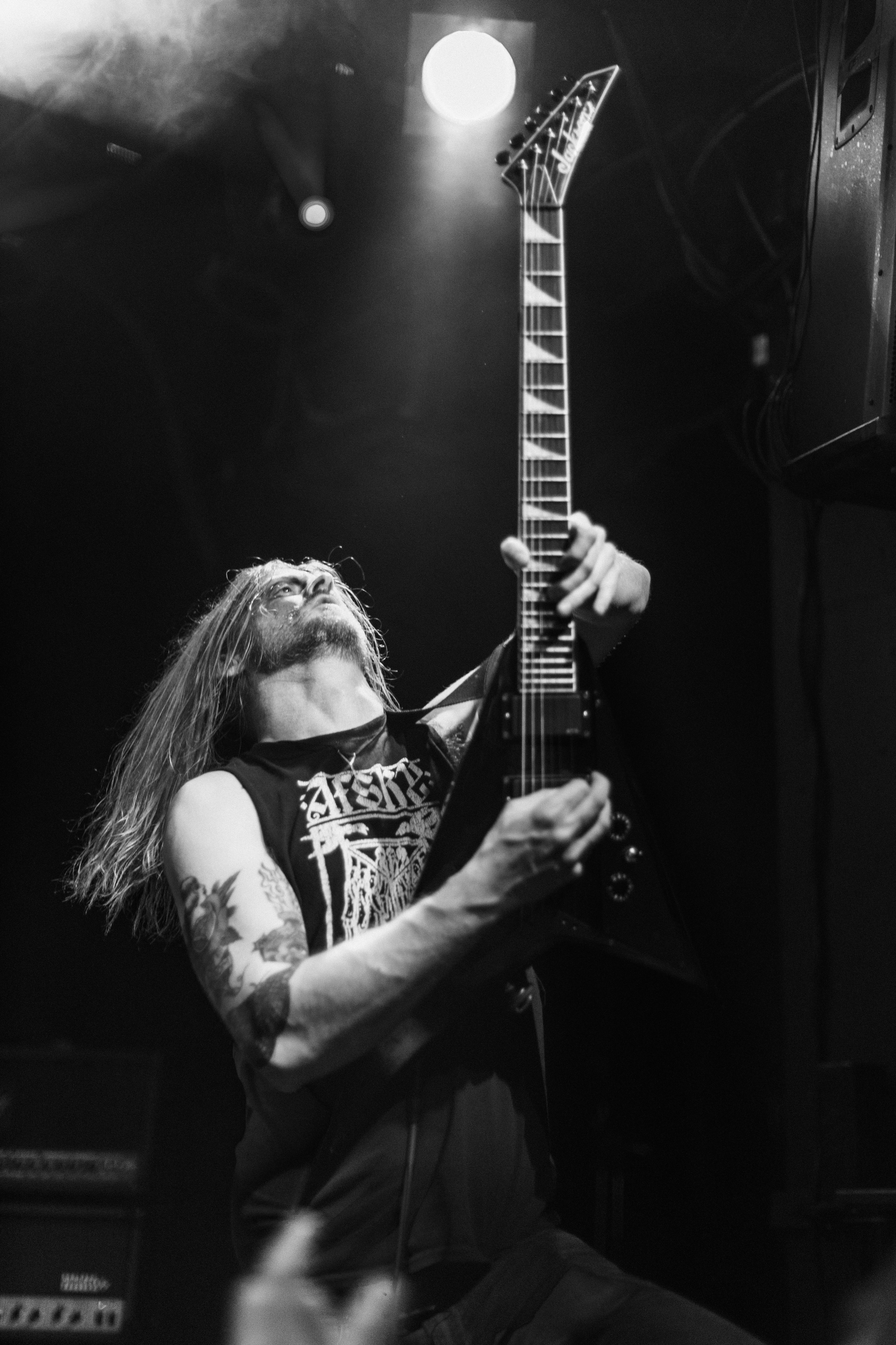 Photo by theshuttervision