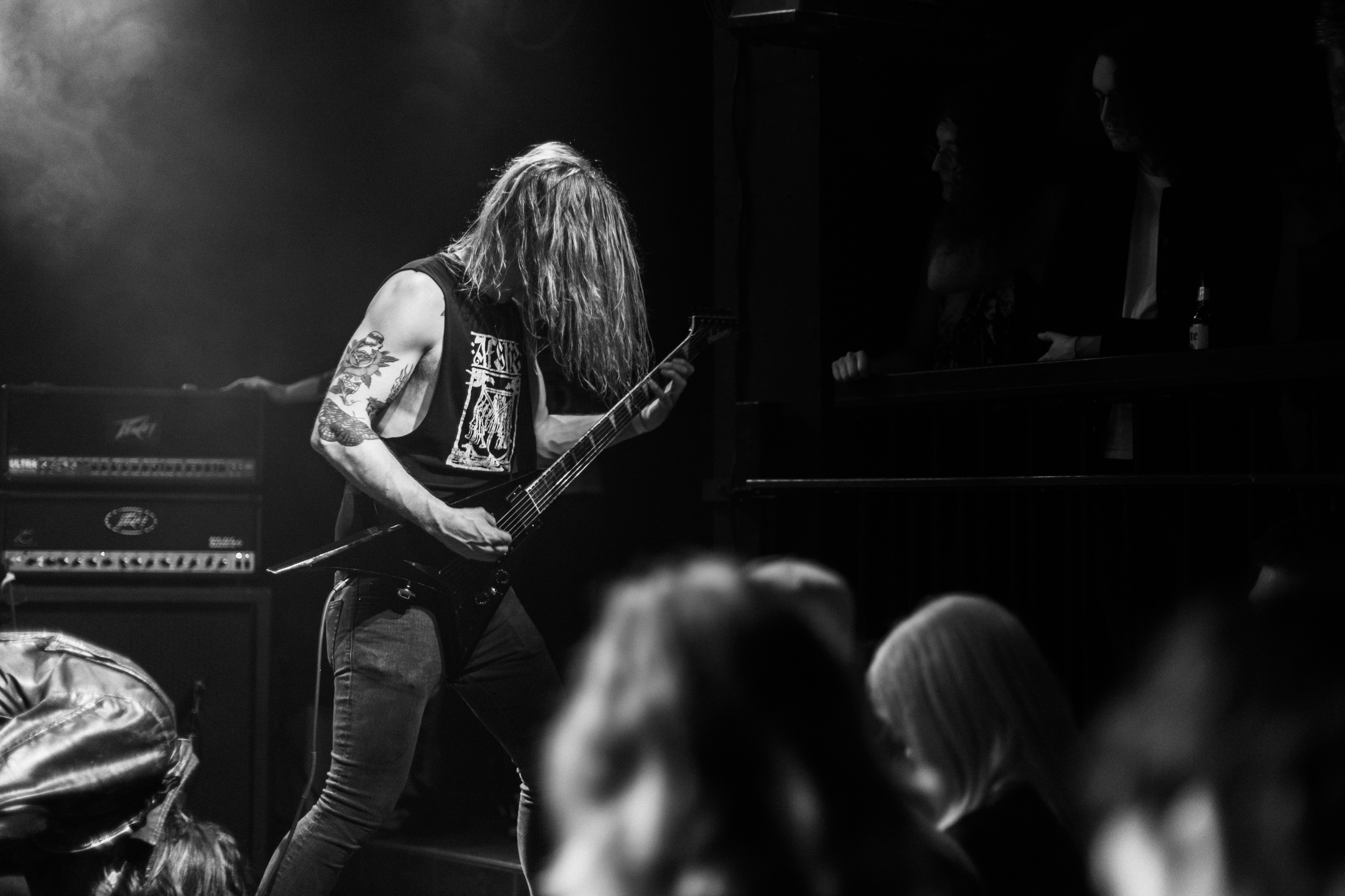 Photo by theshuttervision