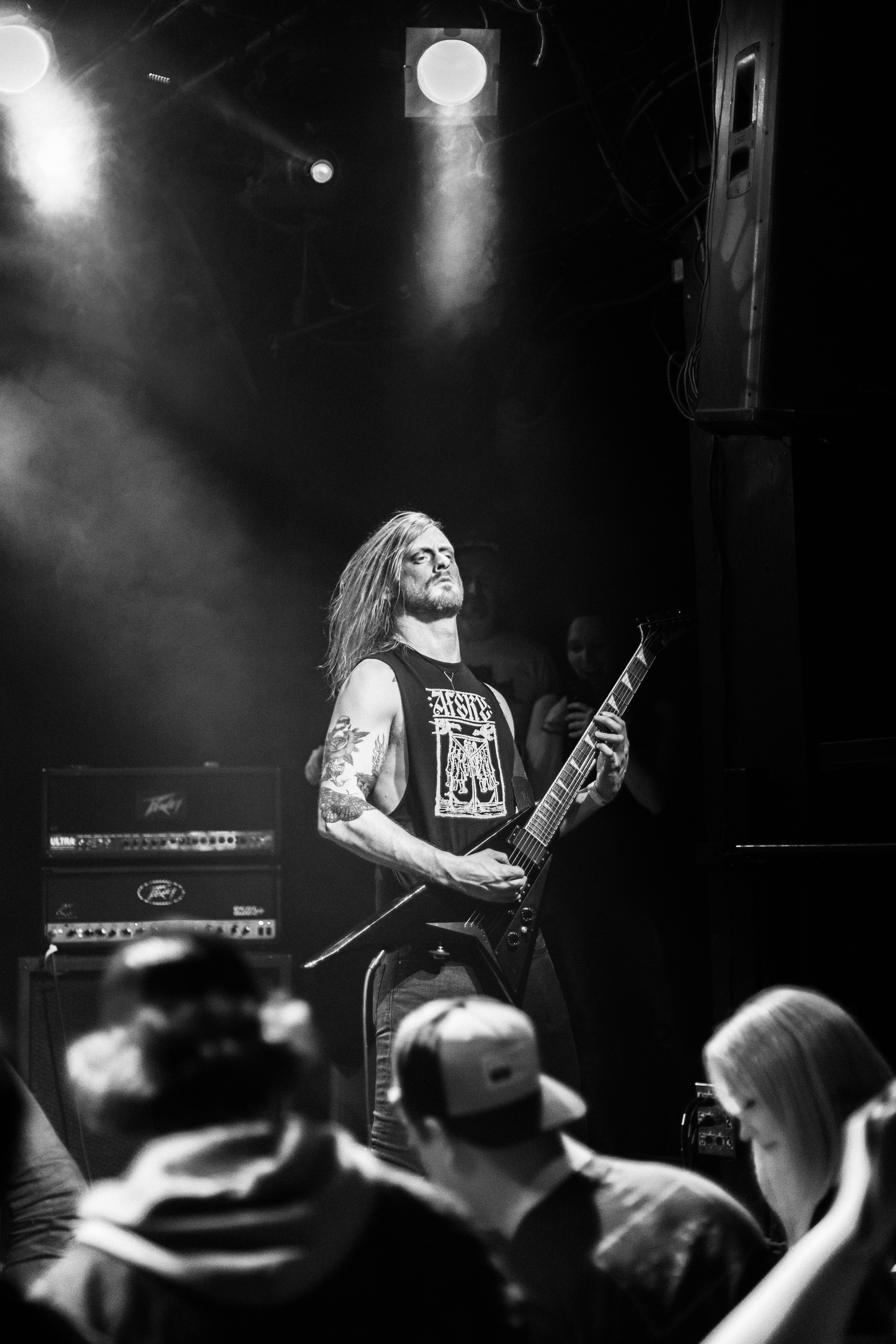 Photo by theshuttervision