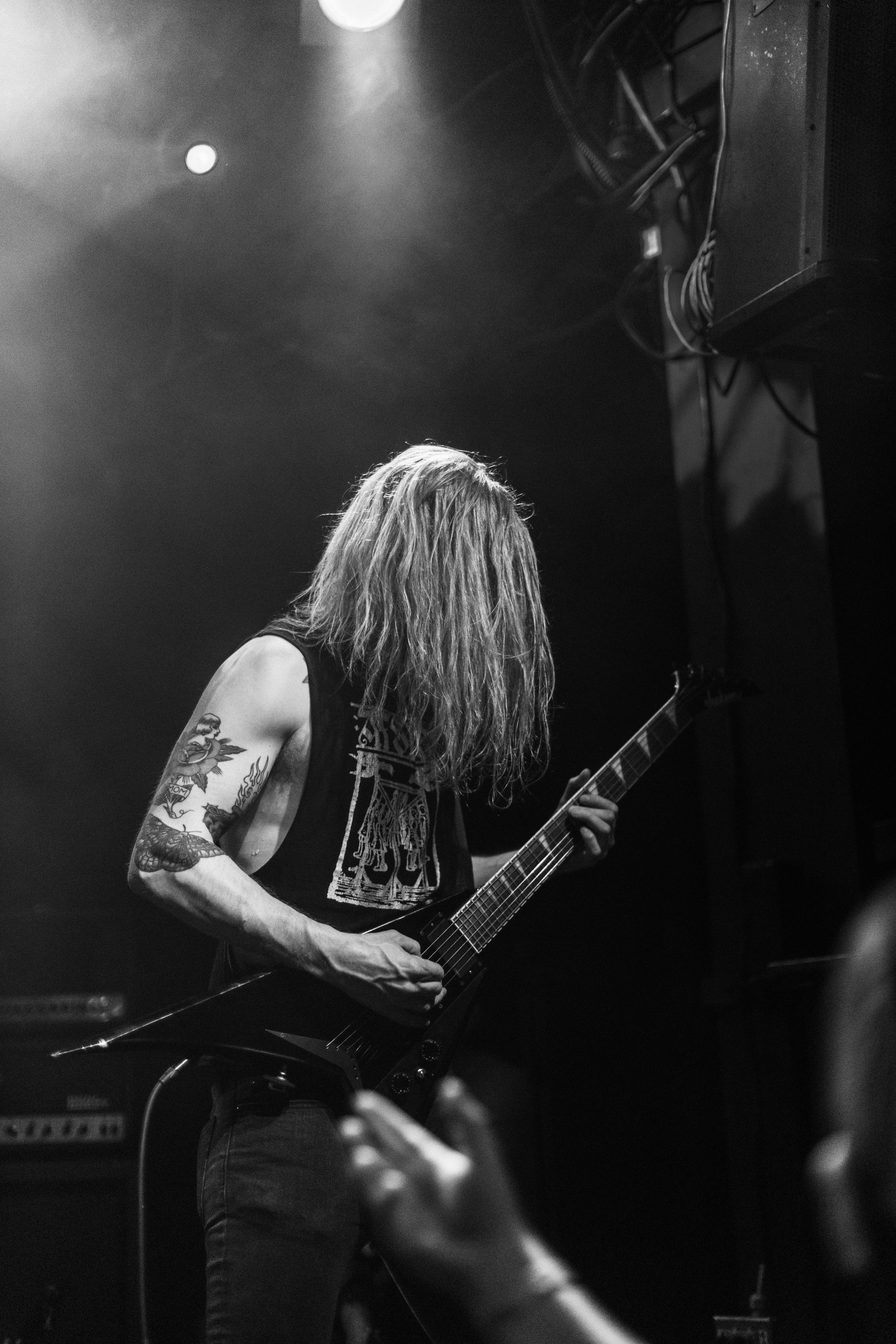 Photo by theshuttervision