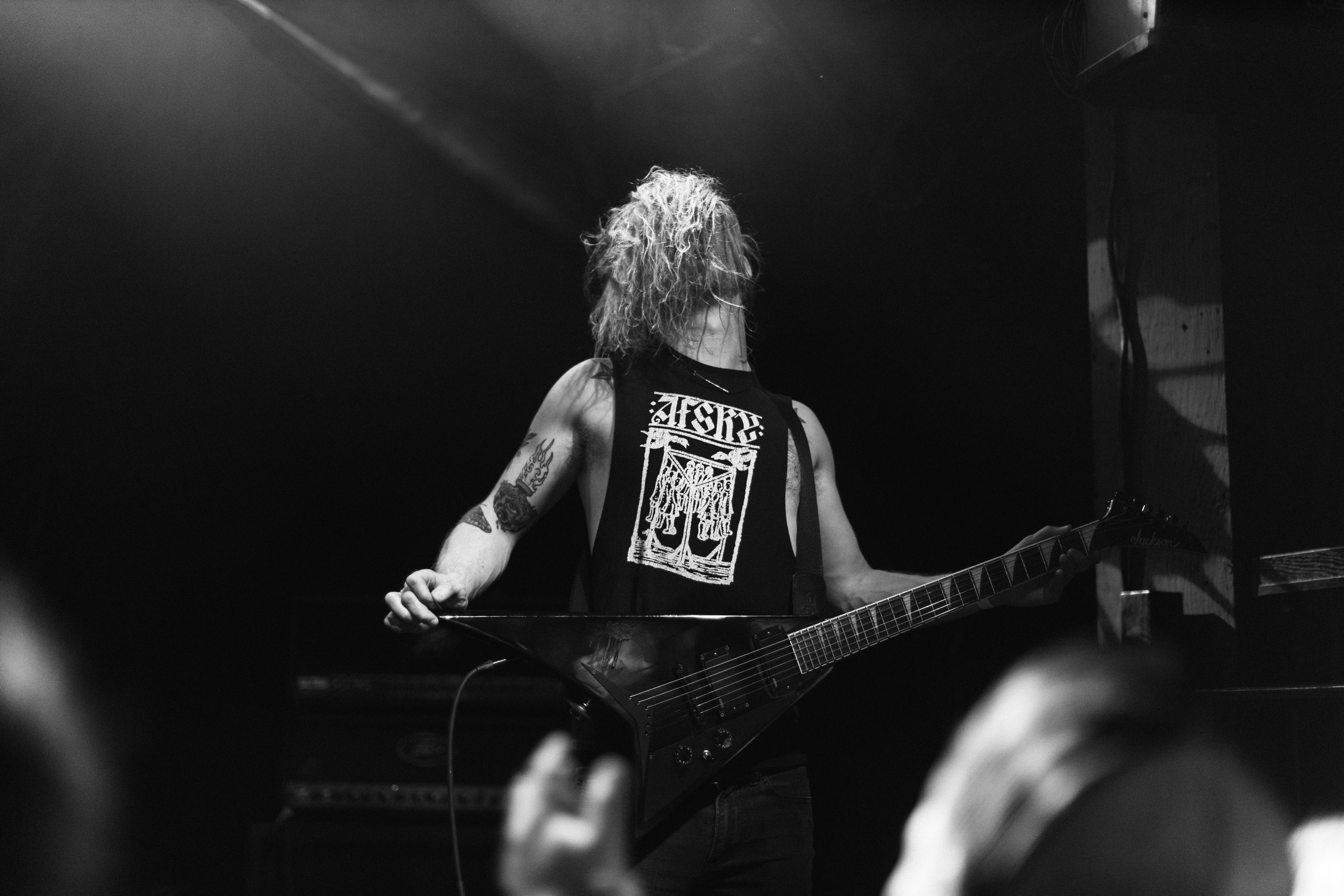 Photo by theshuttervision