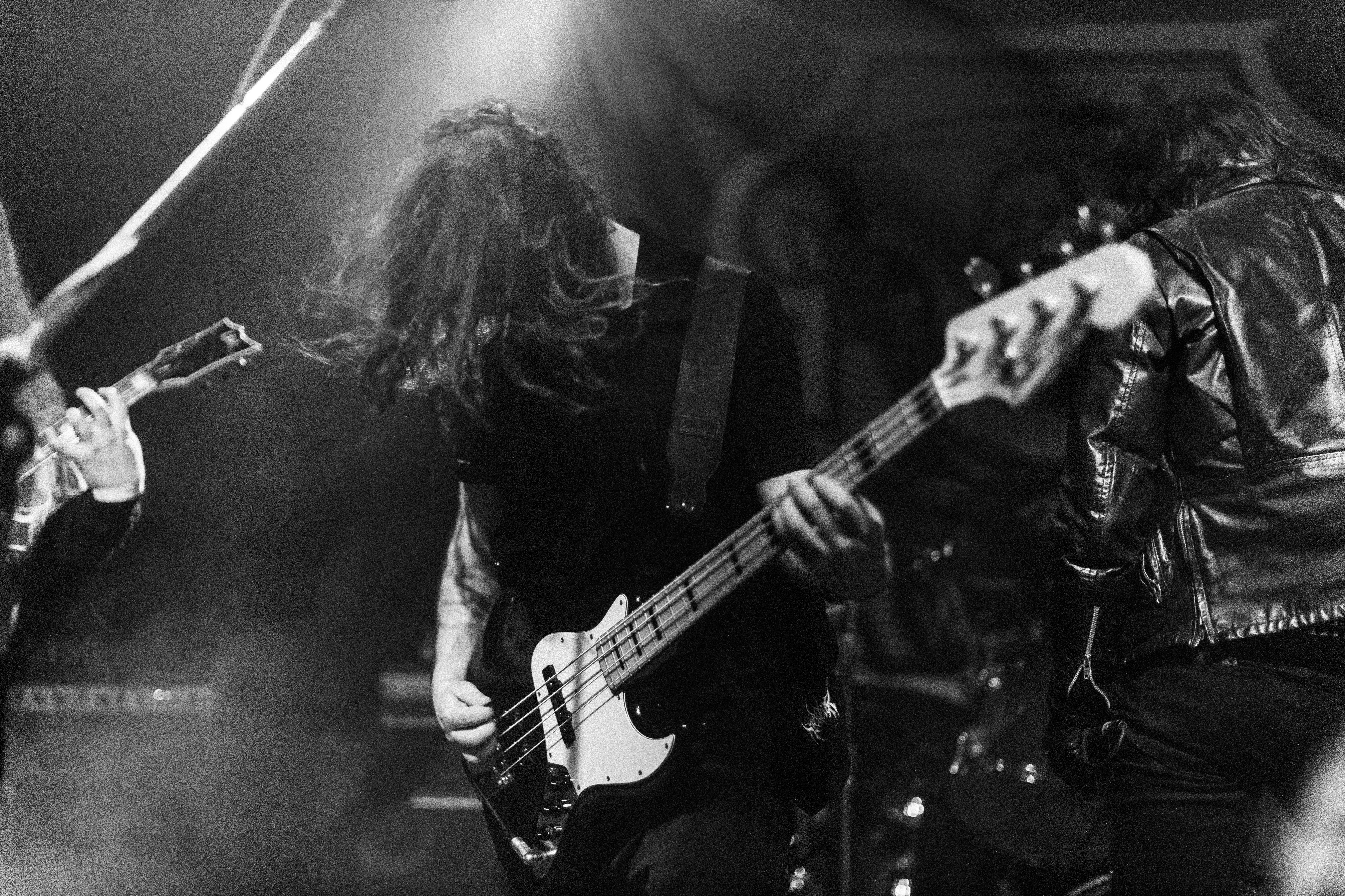 Photo by theshuttervision