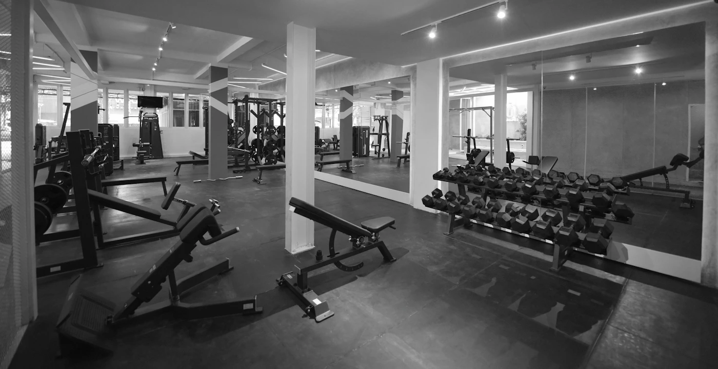 Tri Bodyworks