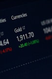 Valuation