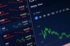 graphical user interface, application