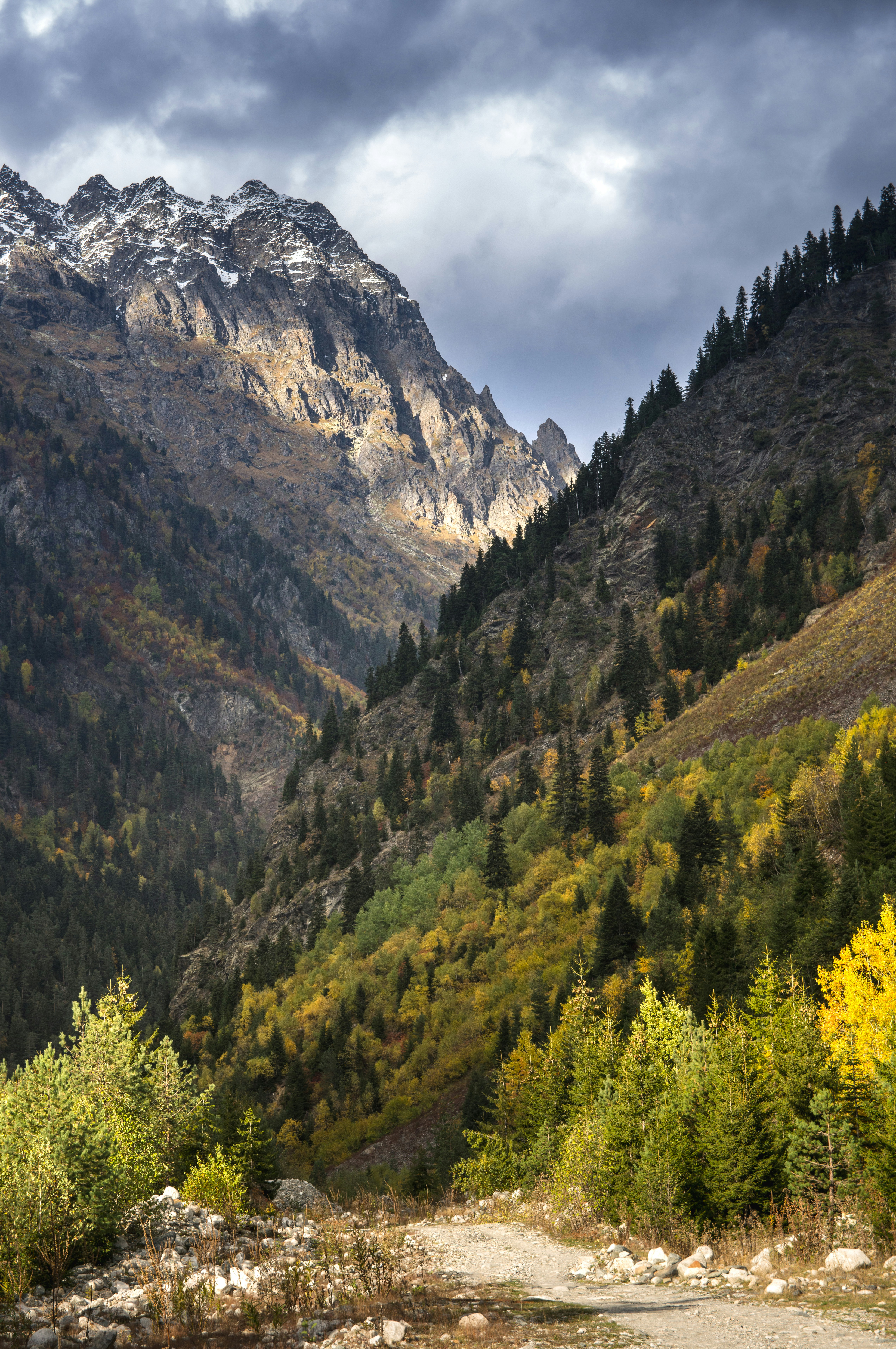 Photo by marekpiwnicki