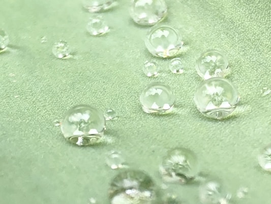 厨房防水施工要点全解析